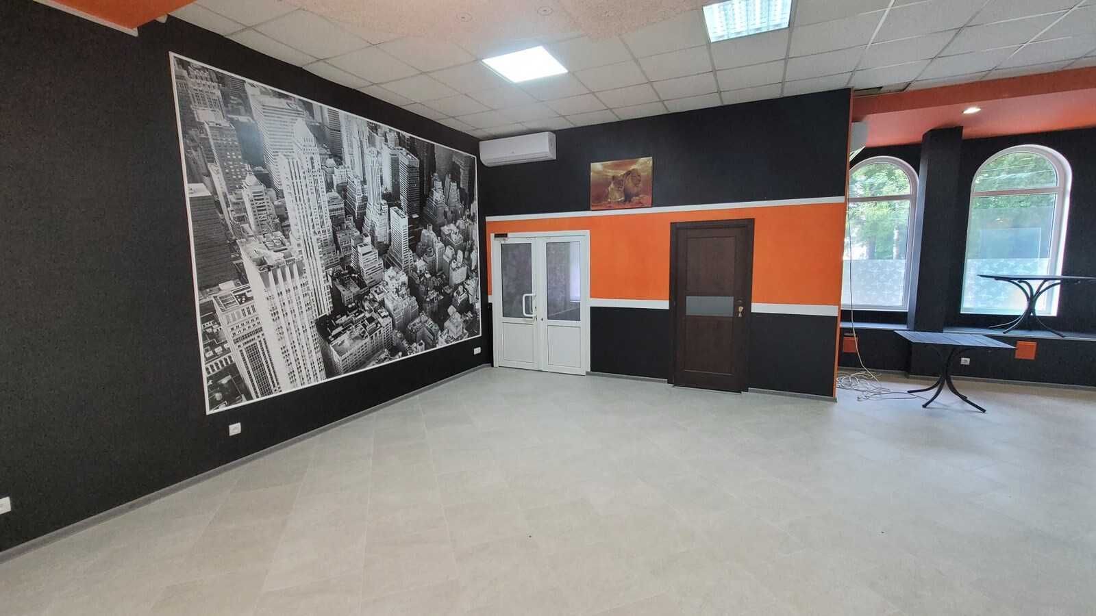 Обʼєкт нерухомості: ПЛОЩА - 250 м², ЦІНА - 4 812 $
 — HUBTRUST, Вінниця