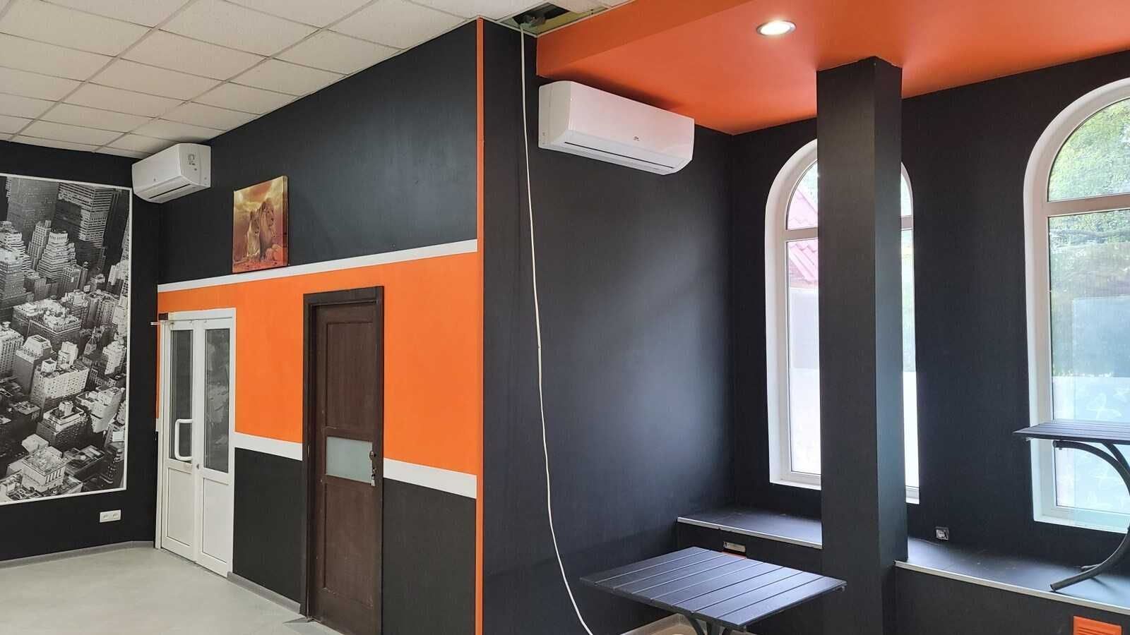 Обʼєкт нерухомості: ПЛОЩА - 250 м², ЦІНА - 4 812 $
 — HUBTRUST, Вінниця