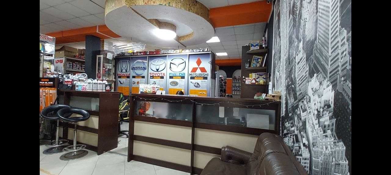 Обʼєкт нерухомості: ПЛОЩА - 250 м², ЦІНА - 4 812 $
 — HUBTRUST, Вінниця