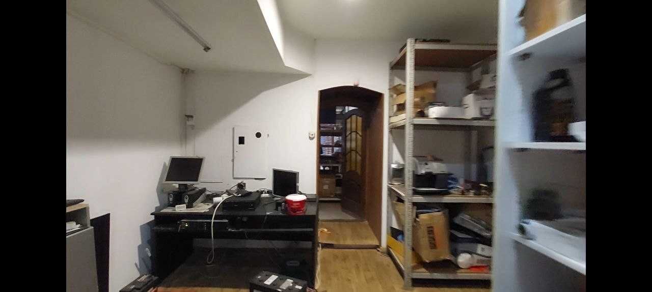Обʼєкт нерухомості: ПЛОЩА - 250 м², ЦІНА - 4 812 $
 — HUBTRUST, Вінниця