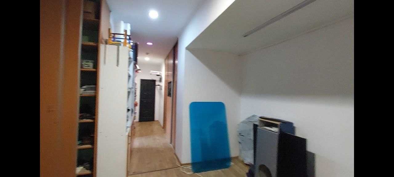 Обʼєкт нерухомості: ПЛОЩА - 250 м², ЦІНА - 4 812 $
 — HUBTRUST, Вінниця