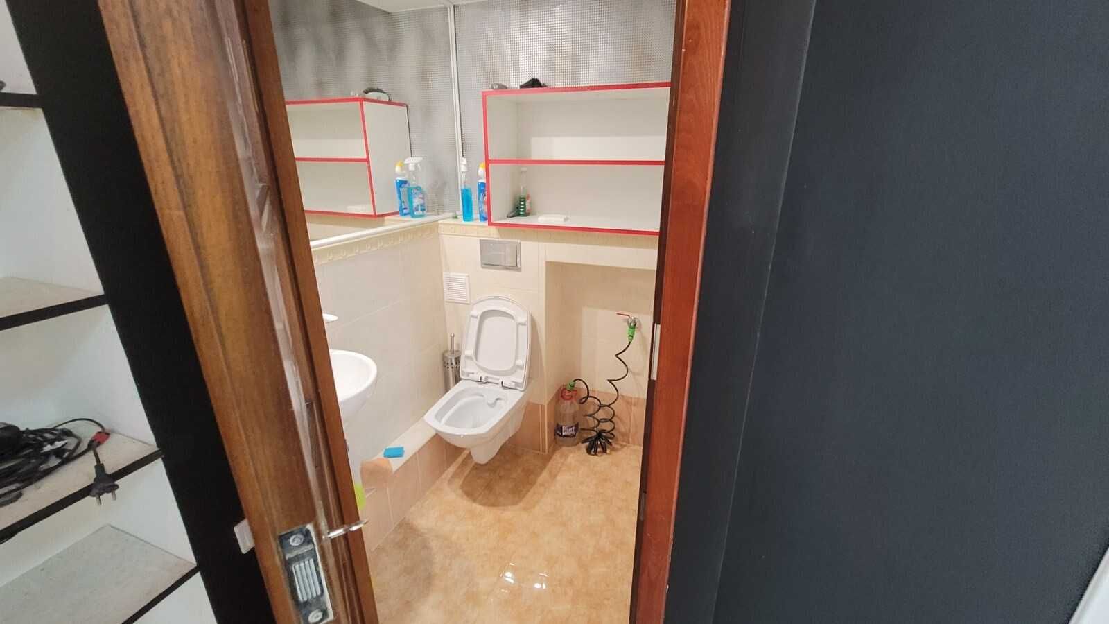 Обʼєкт нерухомості: ПЛОЩА - 250 м², ЦІНА - 4 812 $
 — HUBTRUST, Вінниця