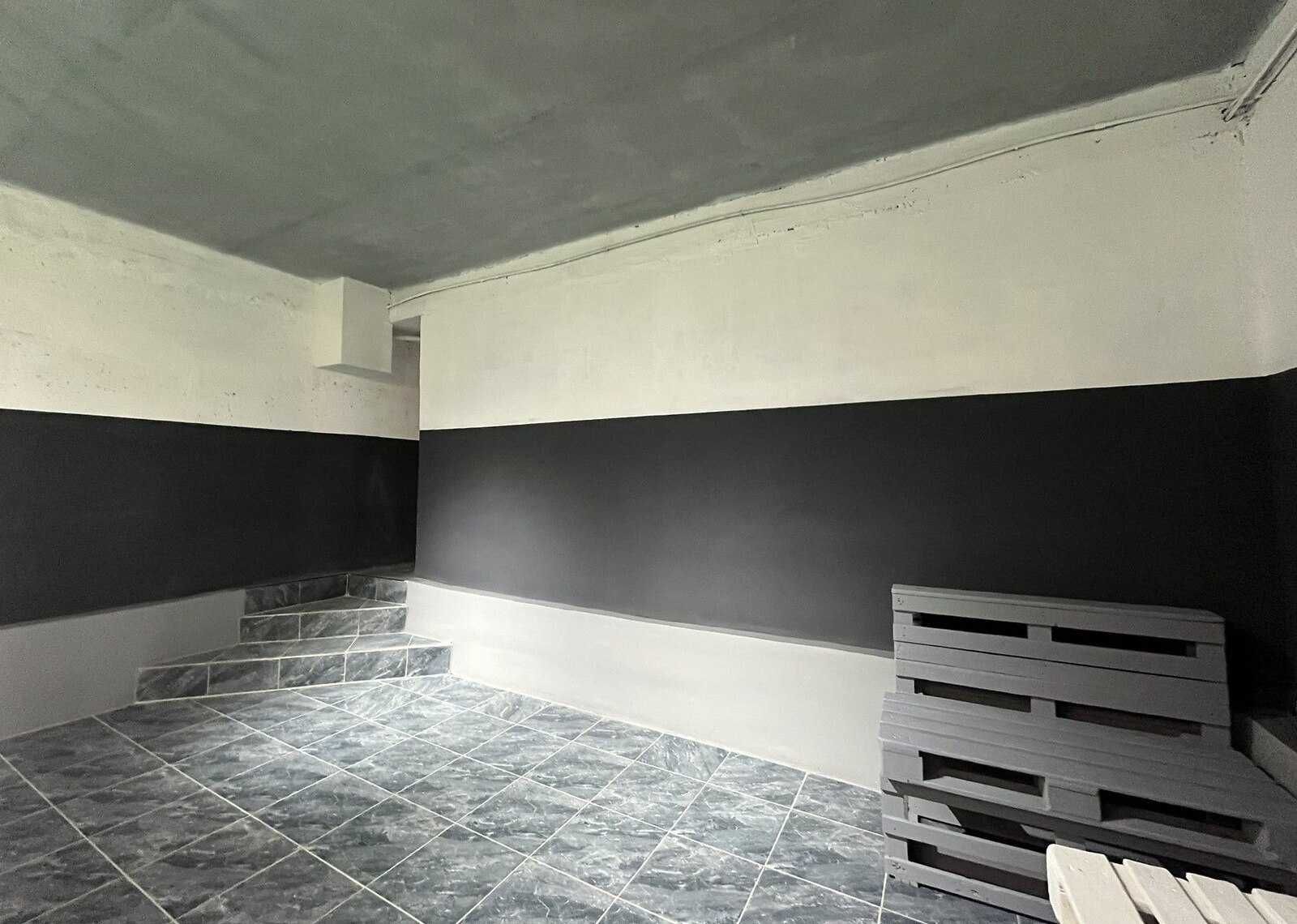 Обʼєкт нерухомості: ПЛОЩА - 112 м², ЦІНА - 288 $
 — HUBTRUST, Вінниця