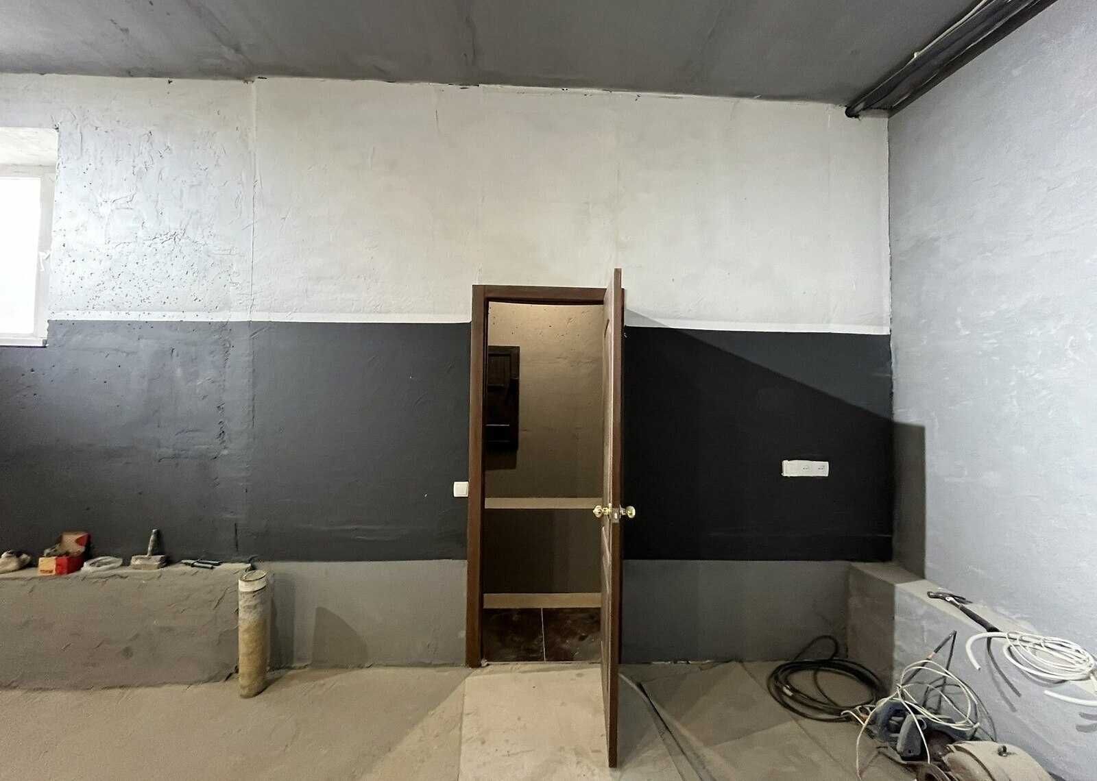 Обʼєкт нерухомості: ПЛОЩА - 112 м², ЦІНА - 288 $
 — HUBTRUST, Вінниця