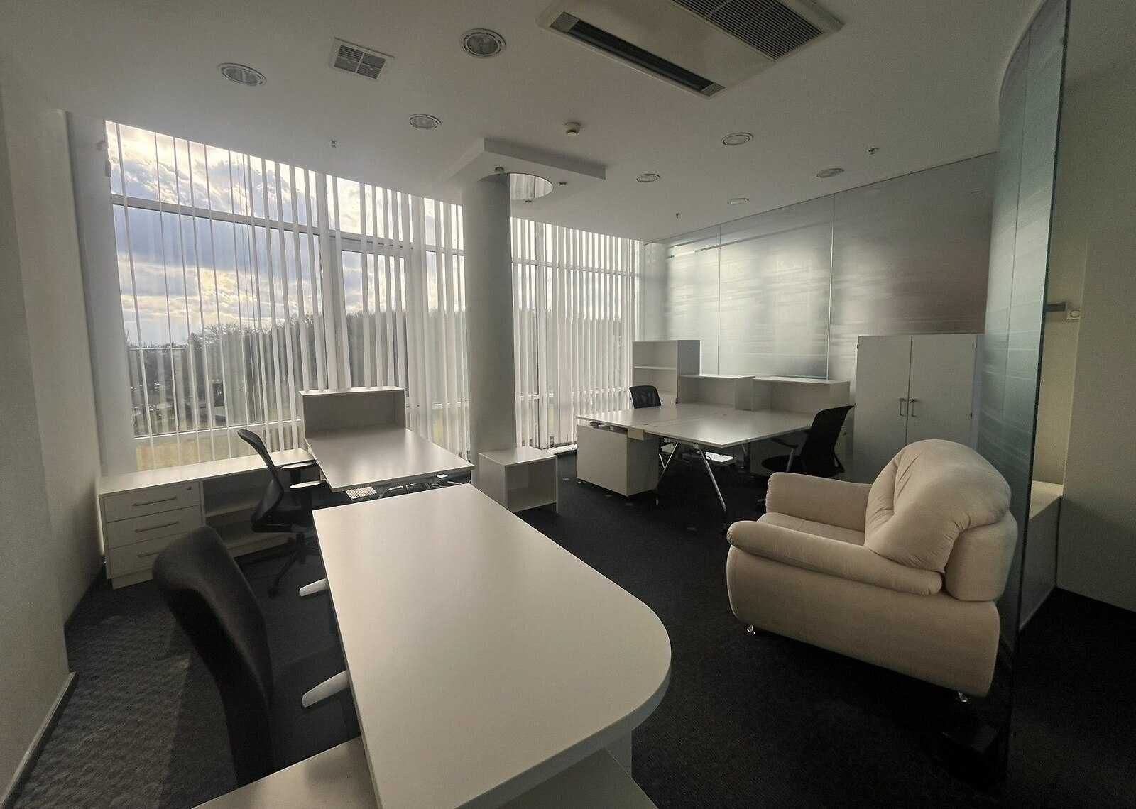 Обʼєкт нерухомості: ПЛОЩА - 29 м², ЦІНА - 495 $
 — HUBTRUST, Вінниця