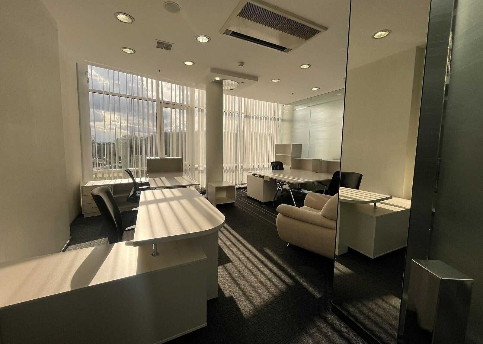 Обʼєкт нерухомості: ПЛОЩА - 29 м², ЦІНА - 495 $
 — HUBTRUST, Вінниця