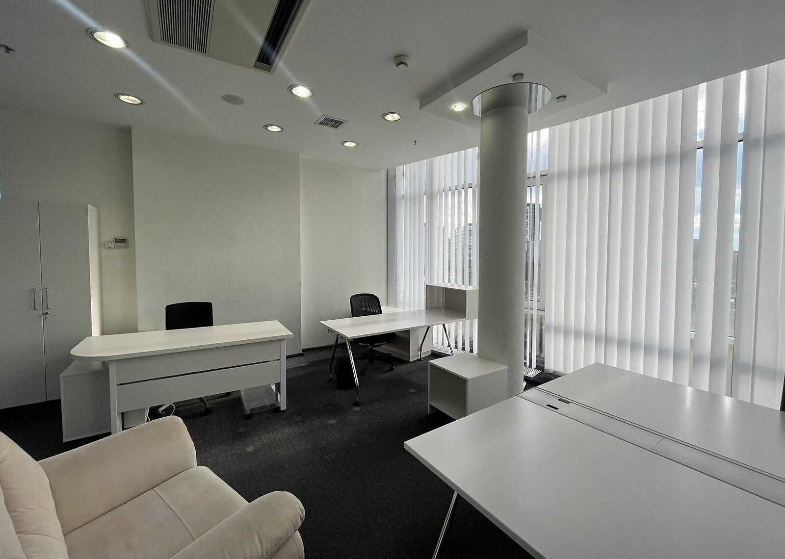 Обʼєкт нерухомості: ПЛОЩА - 29 м², ЦІНА - 495 $
 — HUBTRUST, Вінниця
