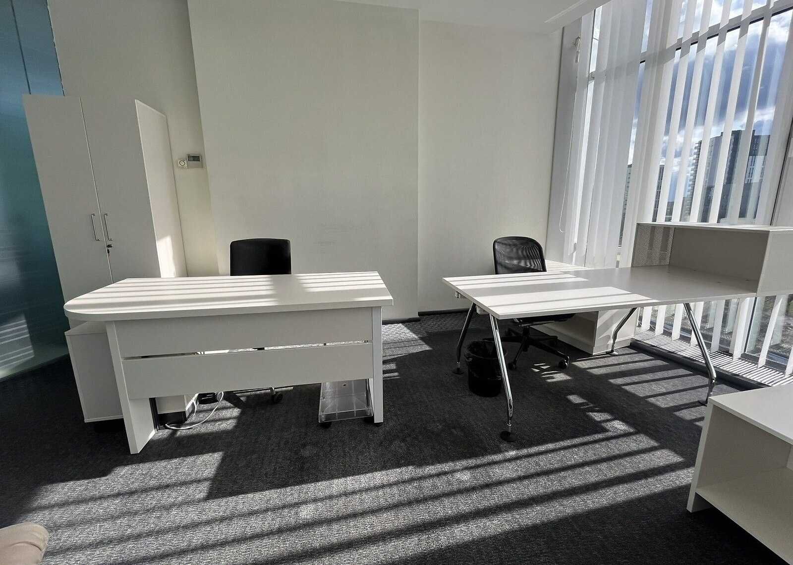 Обʼєкт нерухомості: ПЛОЩА - 29 м², ЦІНА - 495 $
 — HUBTRUST, Вінниця