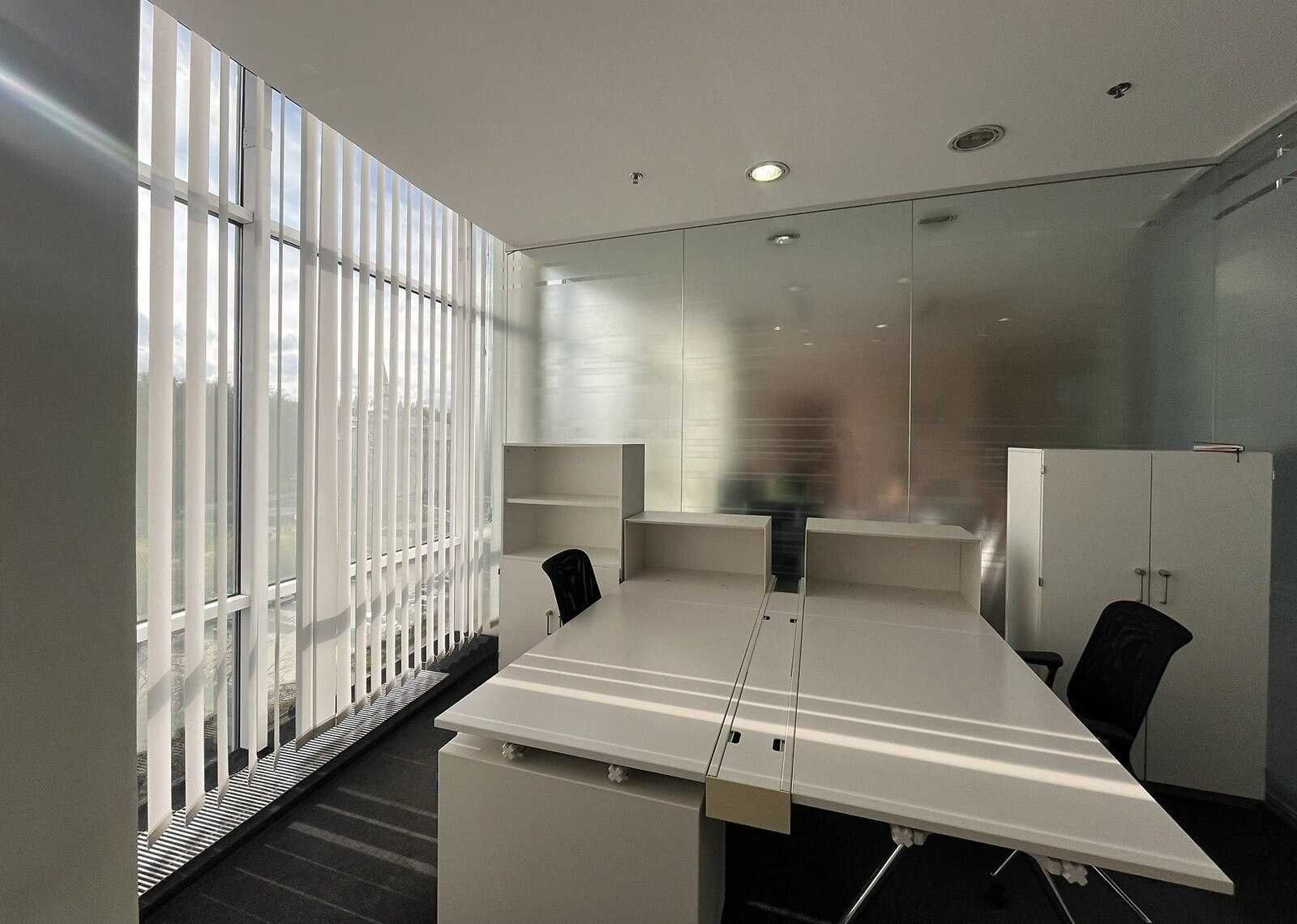 Обʼєкт нерухомості: ПЛОЩА - 29 м², ЦІНА - 495 $
 — HUBTRUST, Вінниця