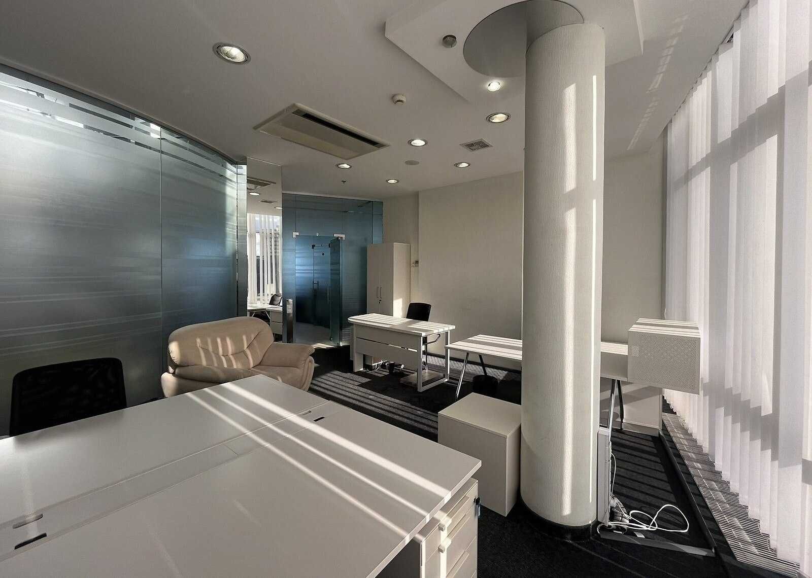 Обʼєкт нерухомості: ПЛОЩА - 29 м², ЦІНА - 495 $
 — HUBTRUST, Вінниця