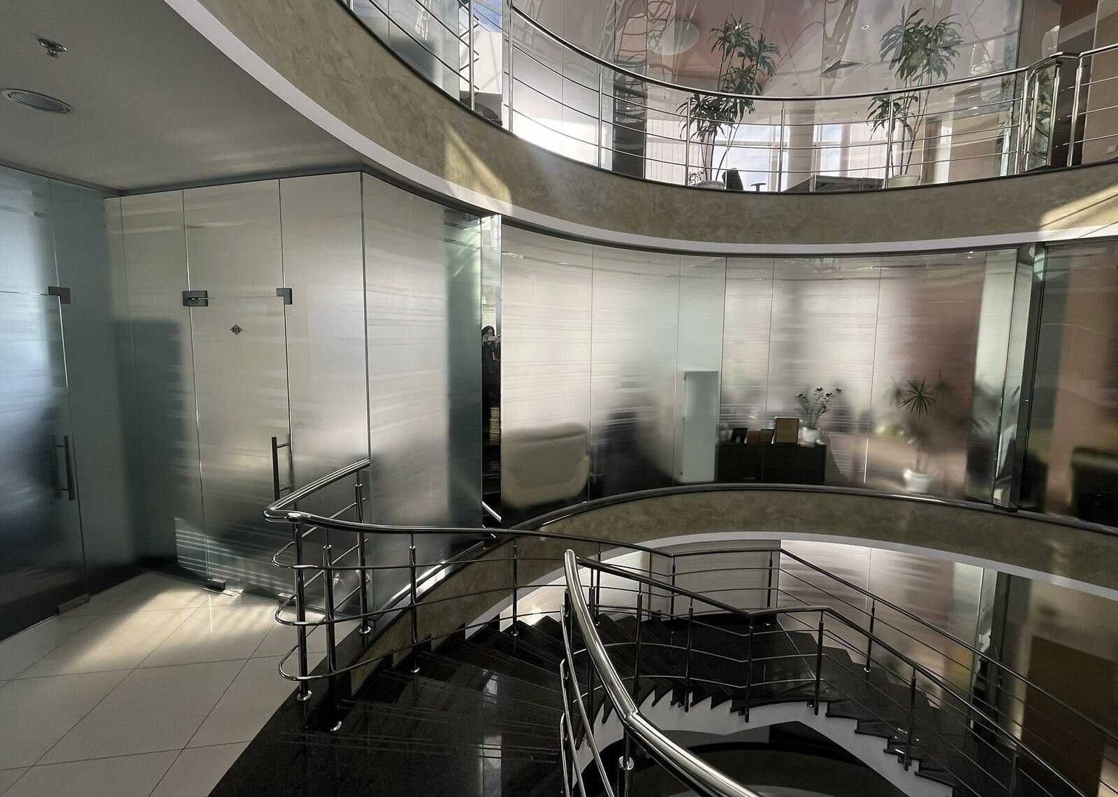 Обʼєкт нерухомості: ПЛОЩА - 29 м², ЦІНА - 495 $
 — HUBTRUST, Вінниця