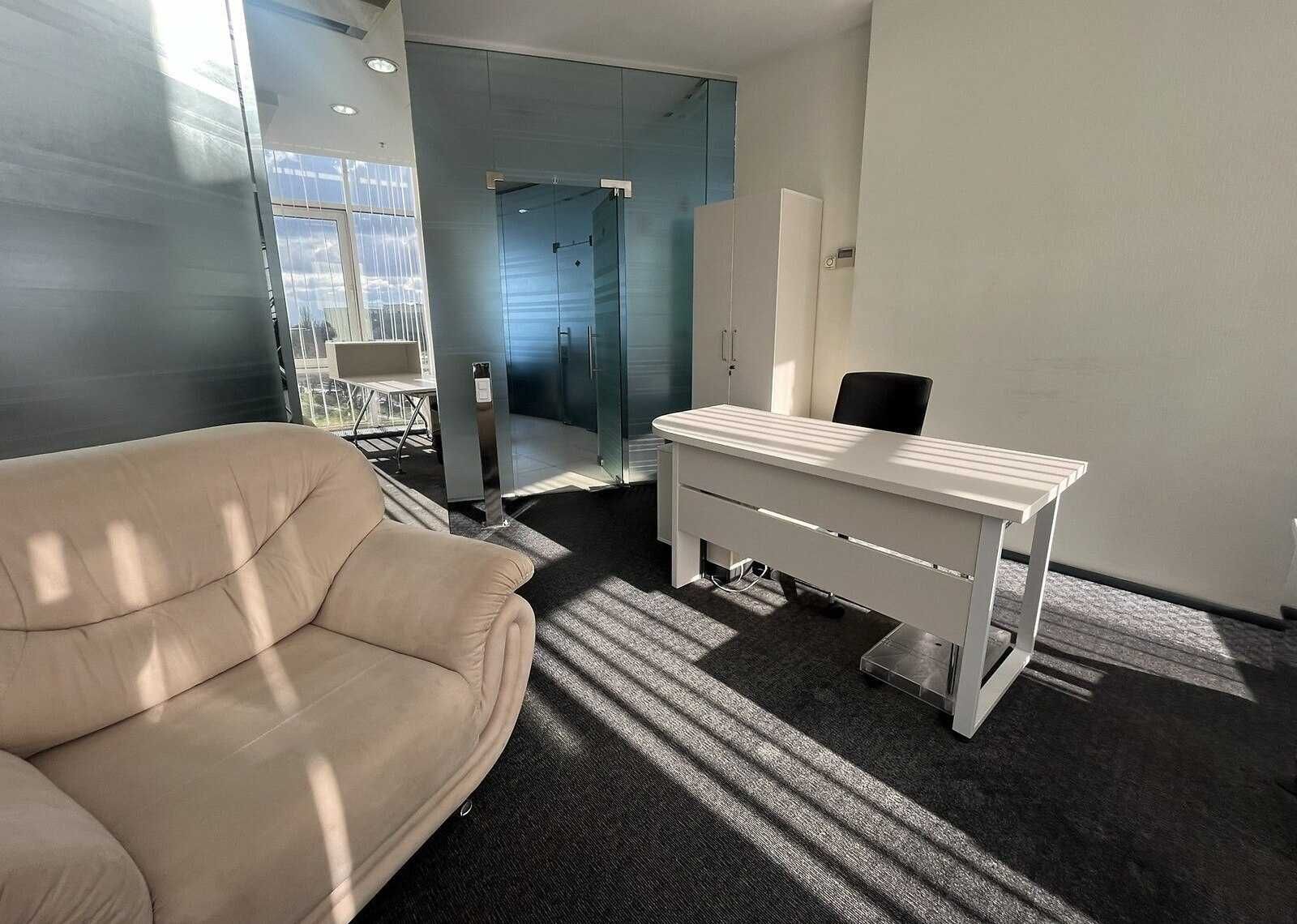 Обʼєкт нерухомості: ПЛОЩА - 29 м², ЦІНА - 495 $
 — HUBTRUST, Вінниця