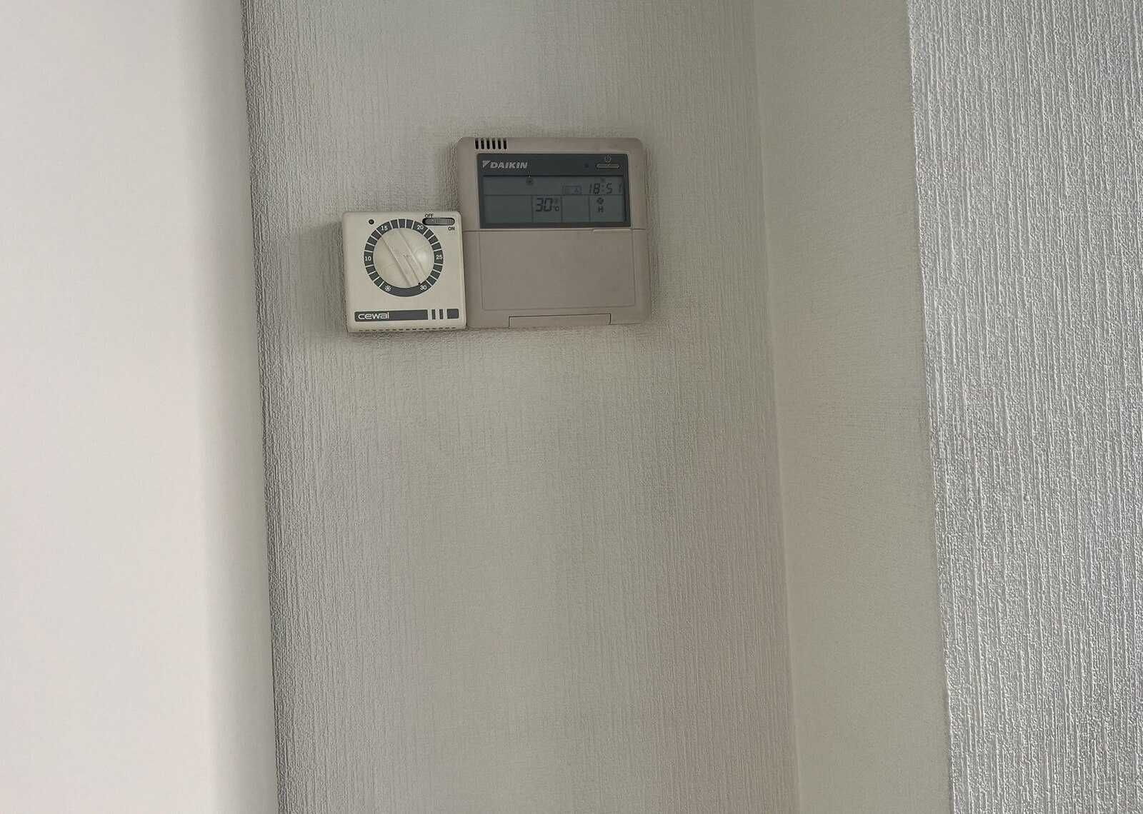 Обʼєкт нерухомості: ПЛОЩА - 29 м², ЦІНА - 495 $
 — HUBTRUST, Вінниця