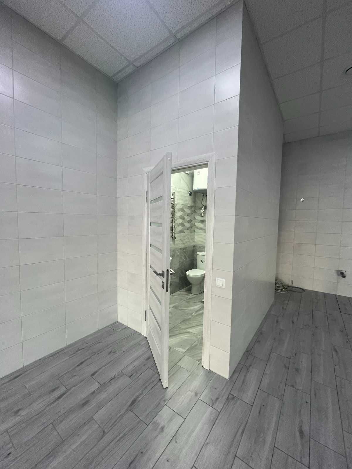 Обʼєкт нерухомості: ПЛОЩА - 140 м², ЦІНА - 1 034 $
 — HUBTRUST, Вінниця
