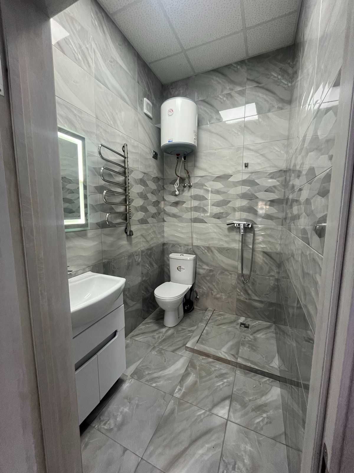 Обʼєкт нерухомості: ПЛОЩА - 140 м², ЦІНА - 1 034 $
 — HUBTRUST, Вінниця