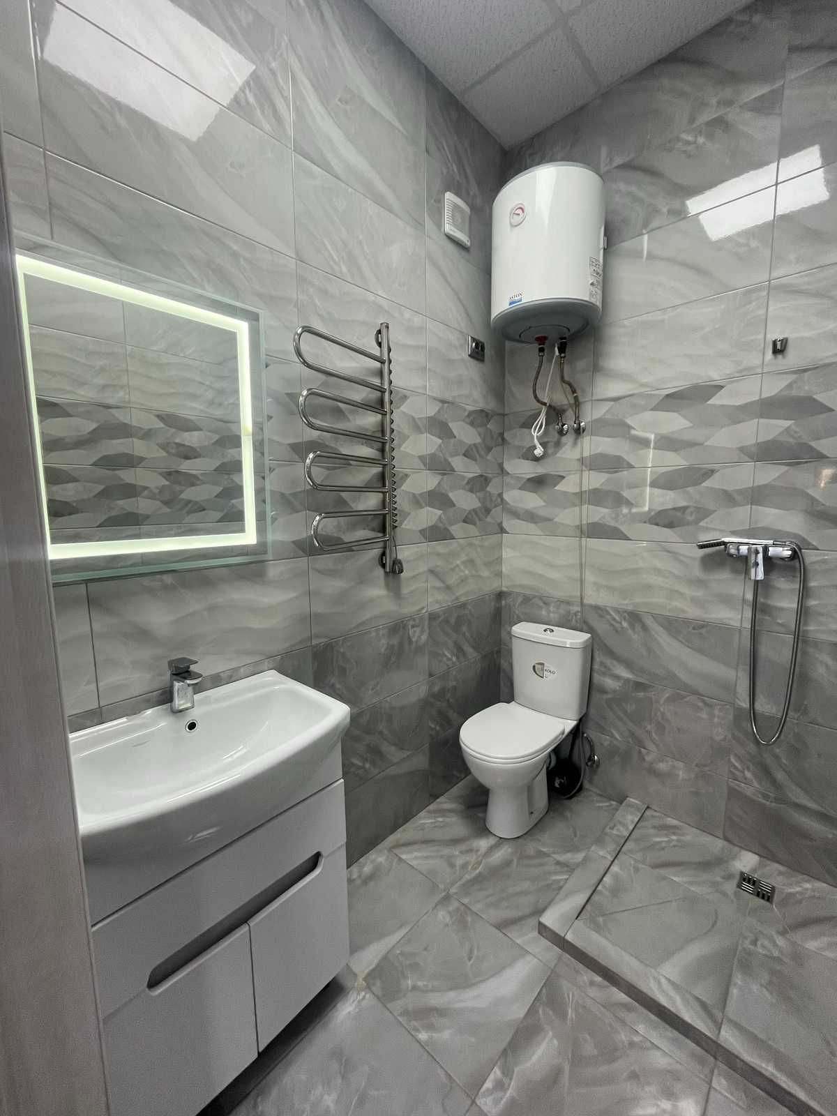 Обʼєкт нерухомості: ПЛОЩА - 140 м², ЦІНА - 1 034 $
 — HUBTRUST, Вінниця
