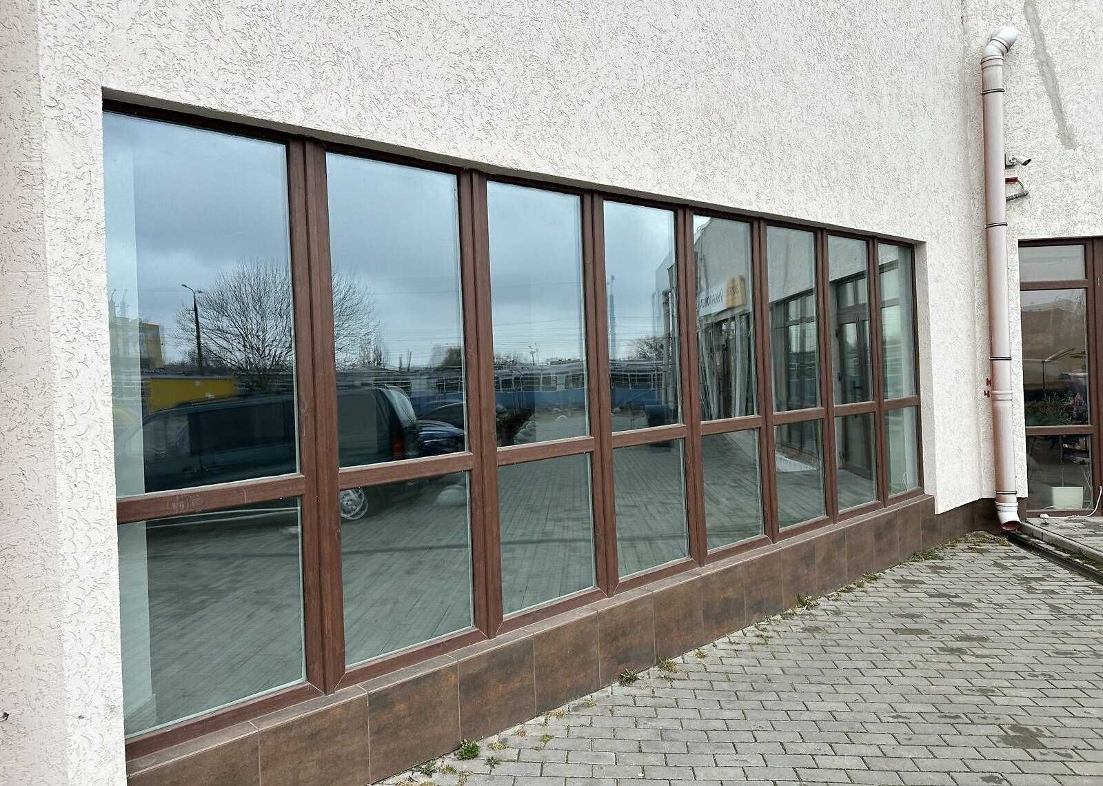 Обʼєкт нерухомості: ПЛОЩА - 140 м², ЦІНА - 1 034 $
 — HUBTRUST, Вінниця