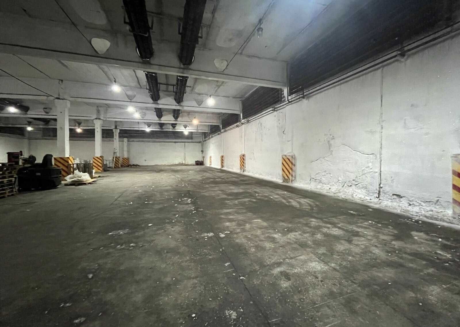 Обʼєкт нерухомості: ПЛОЩА - 920 м², ЦІНА - 15 939 $
 — HUBTRUST, Вінниця