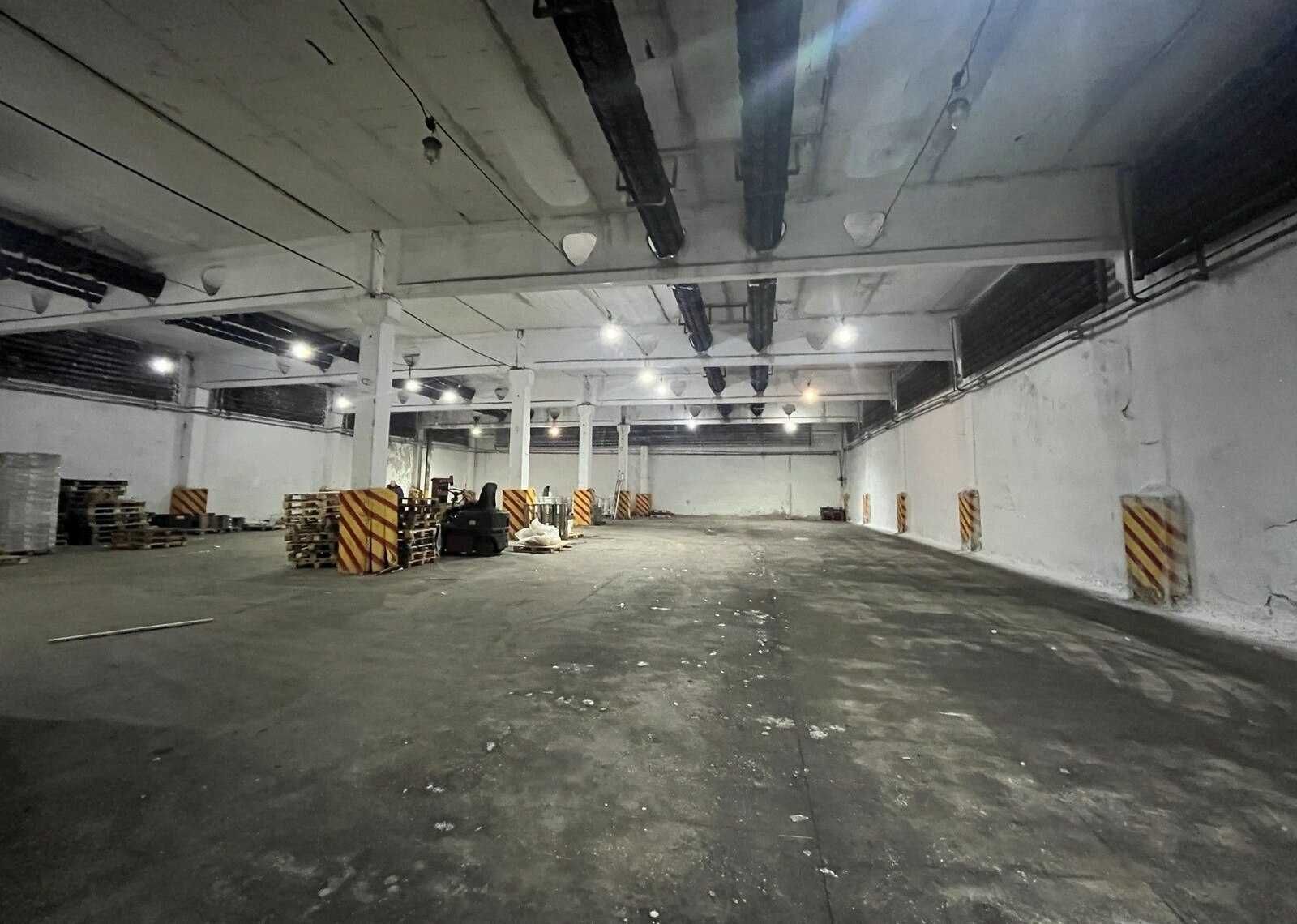 Обʼєкт нерухомості: ПЛОЩА - 920 м², ЦІНА - 15 939 $
 — HUBTRUST, Вінниця