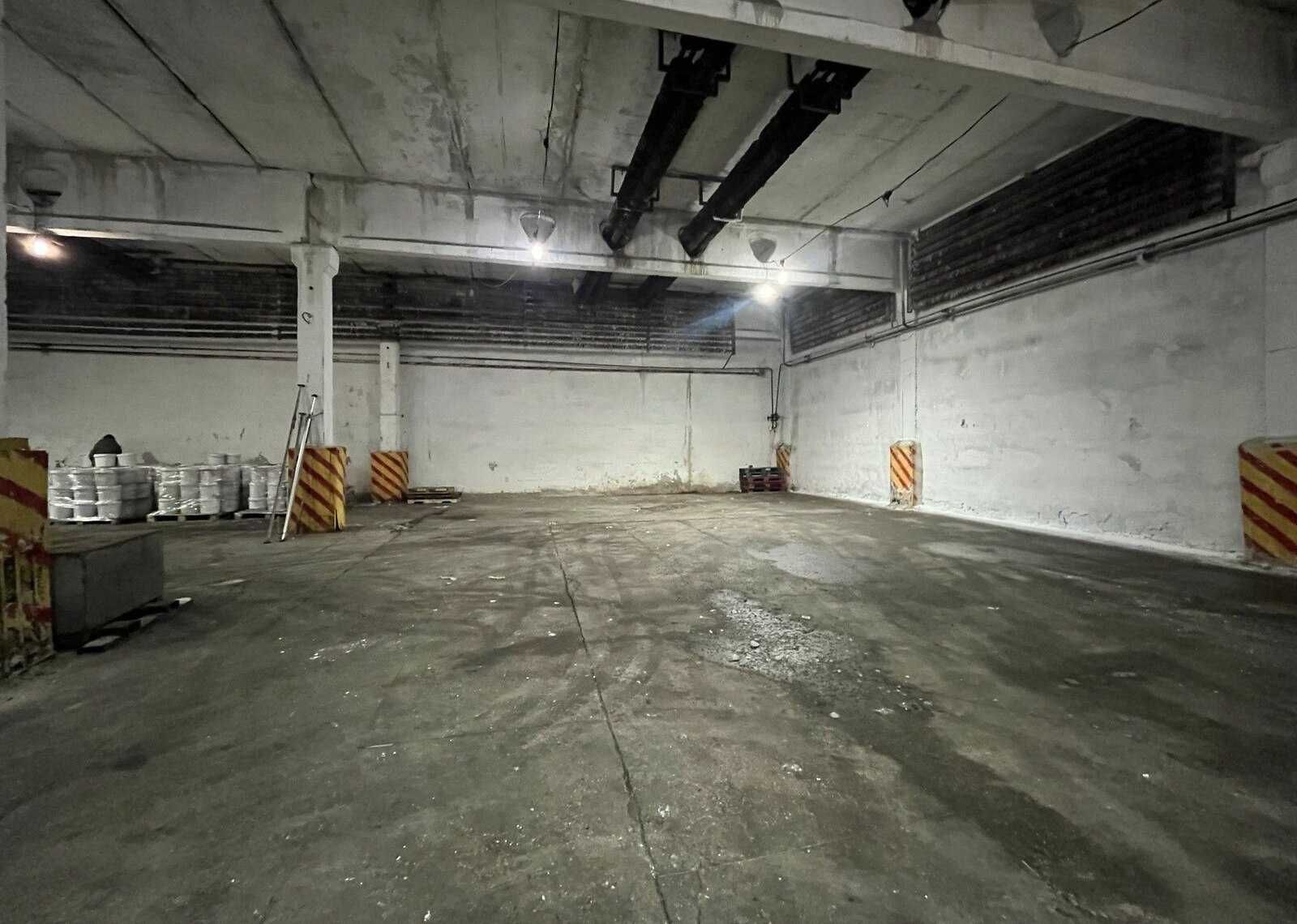 Обʼєкт нерухомості: ПЛОЩА - 920 м², ЦІНА - 15 939 $
 — HUBTRUST, Вінниця