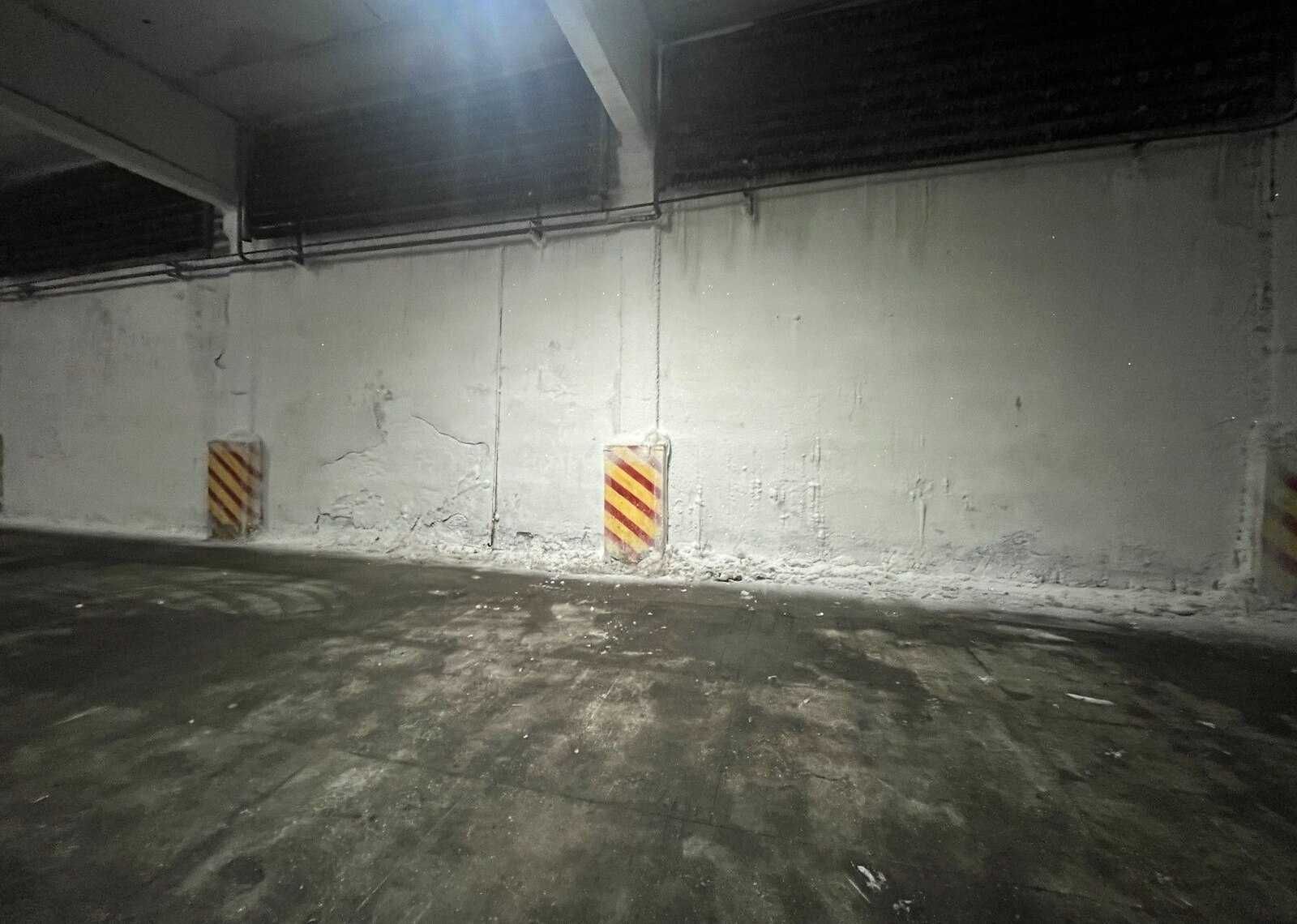 Обʼєкт нерухомості: ПЛОЩА - 920 м², ЦІНА - 15 939 $
 — HUBTRUST, Вінниця