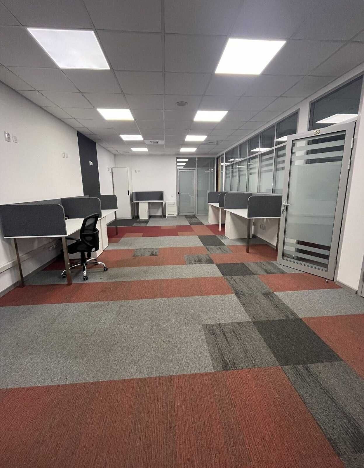 Обʼєкт нерухомості: ПЛОЩА - 60 м², ЦІНА - 720 $
 — HUBTRUST, Вінниця