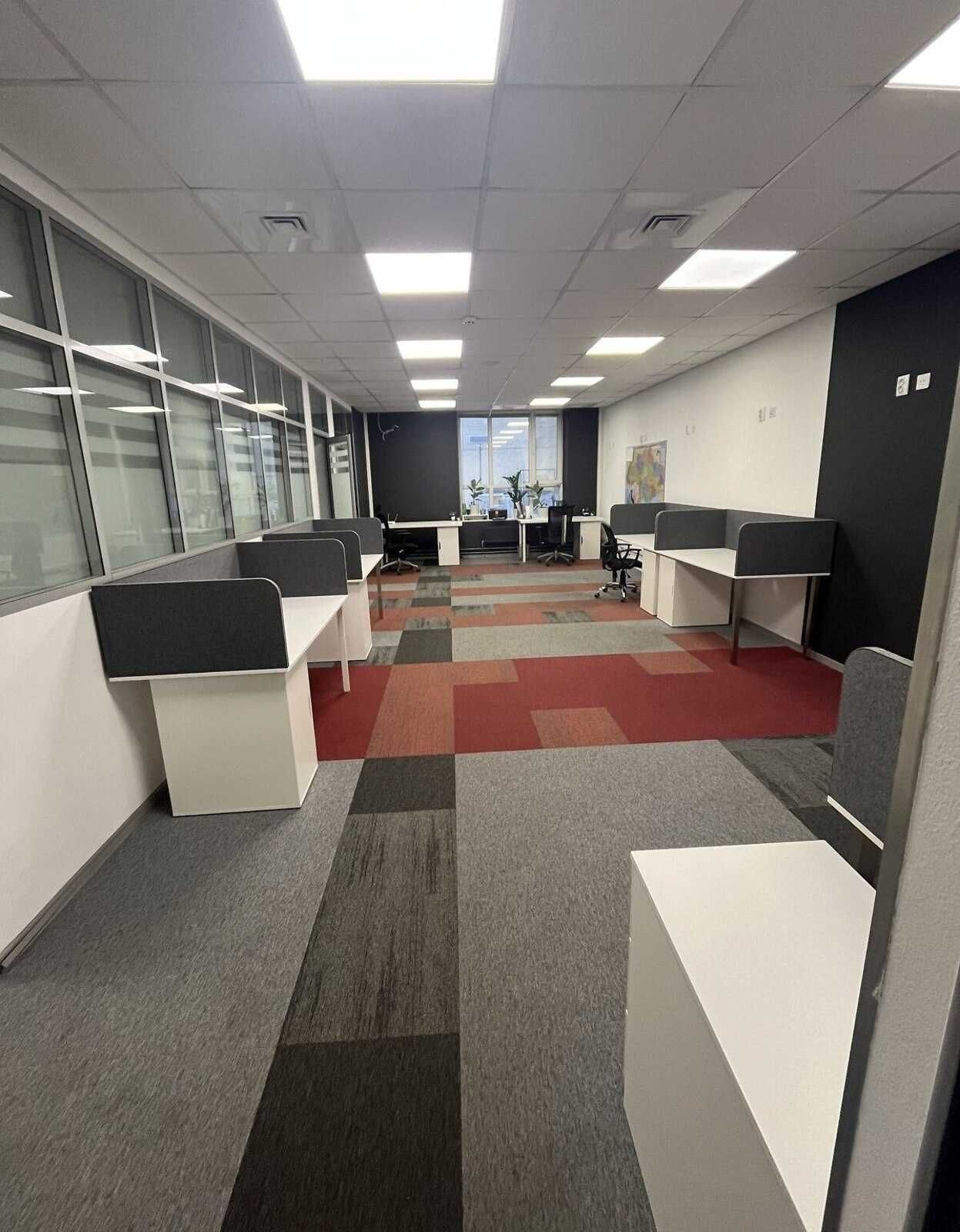 Обʼєкт нерухомості: ПЛОЩА - 60 м², ЦІНА - 720 $
 — HUBTRUST, Вінниця