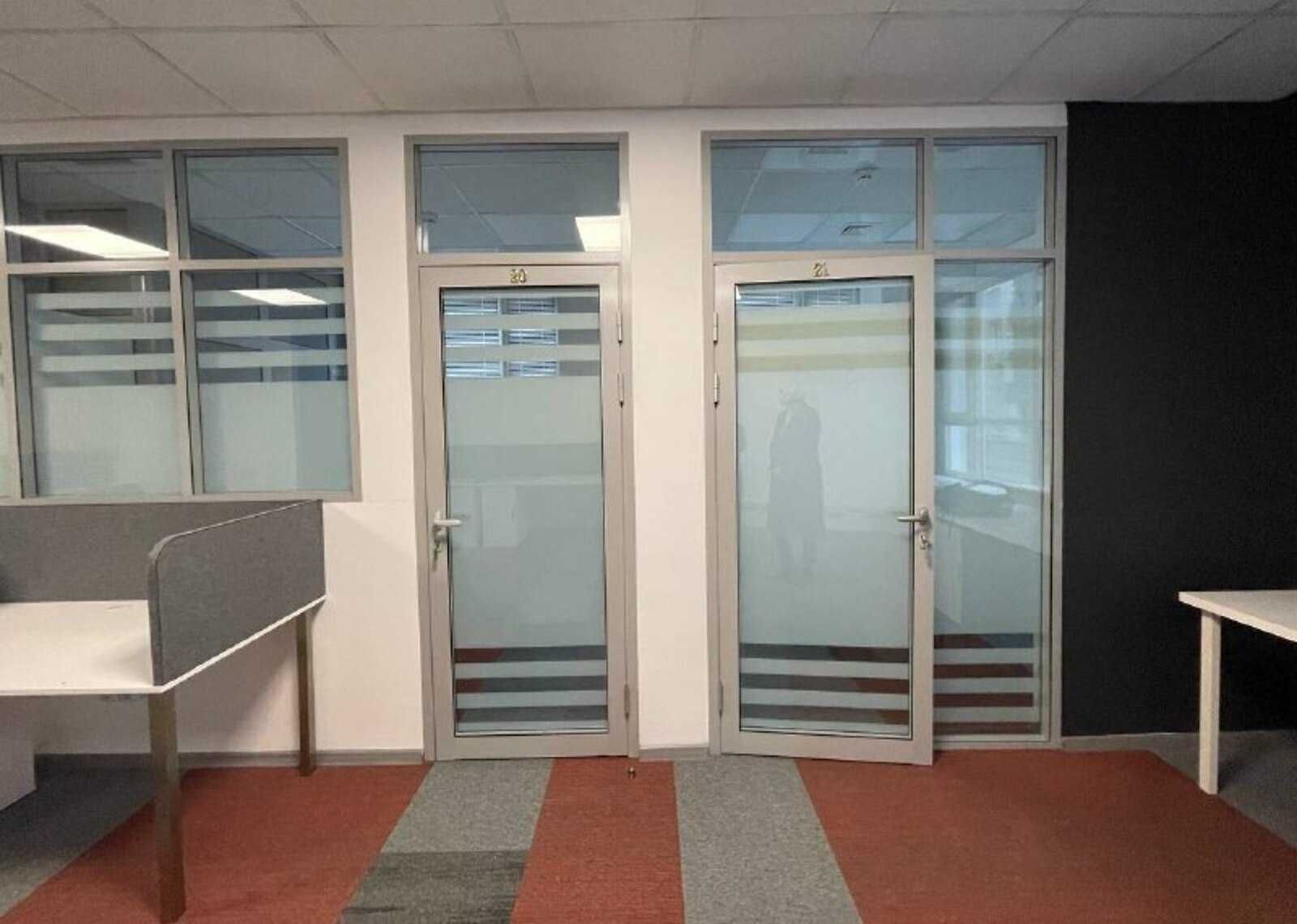 Обʼєкт нерухомості: ПЛОЩА - 60 м², ЦІНА - 720 $
 — HUBTRUST, Вінниця