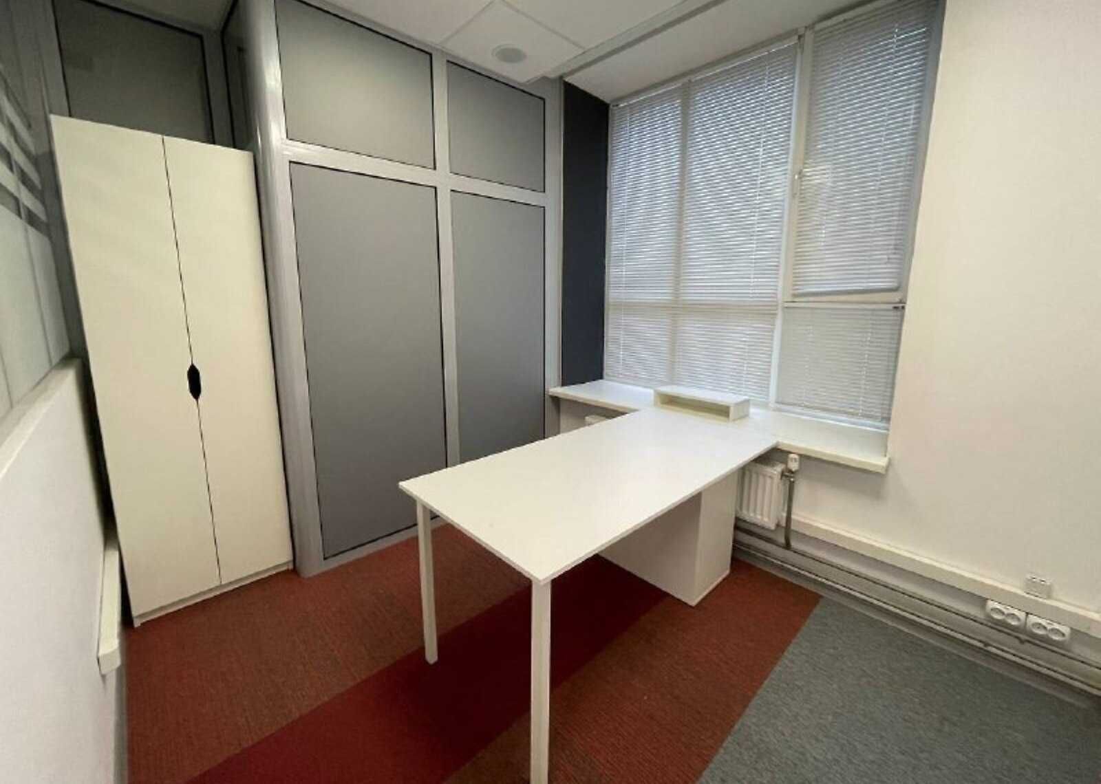 Обʼєкт нерухомості: ПЛОЩА - 60 м², ЦІНА - 720 $
 — HUBTRUST, Вінниця