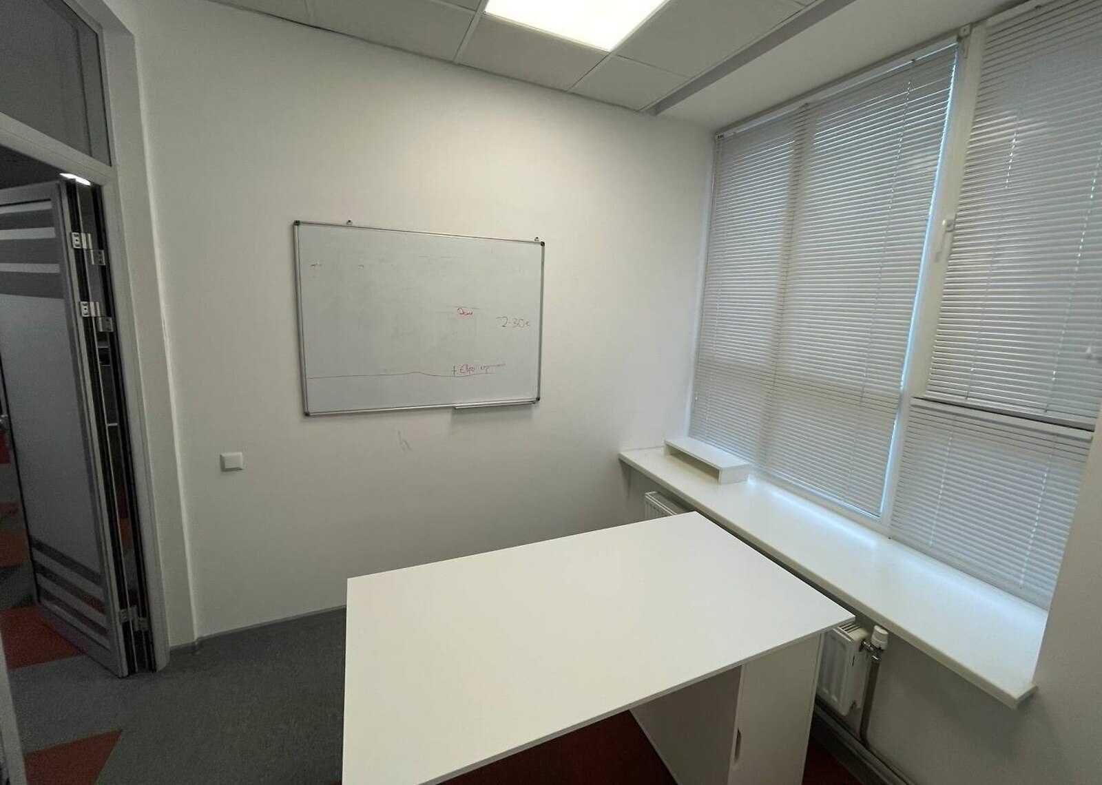 Обʼєкт нерухомості: ПЛОЩА - 60 м², ЦІНА - 720 $
 — HUBTRUST, Вінниця
