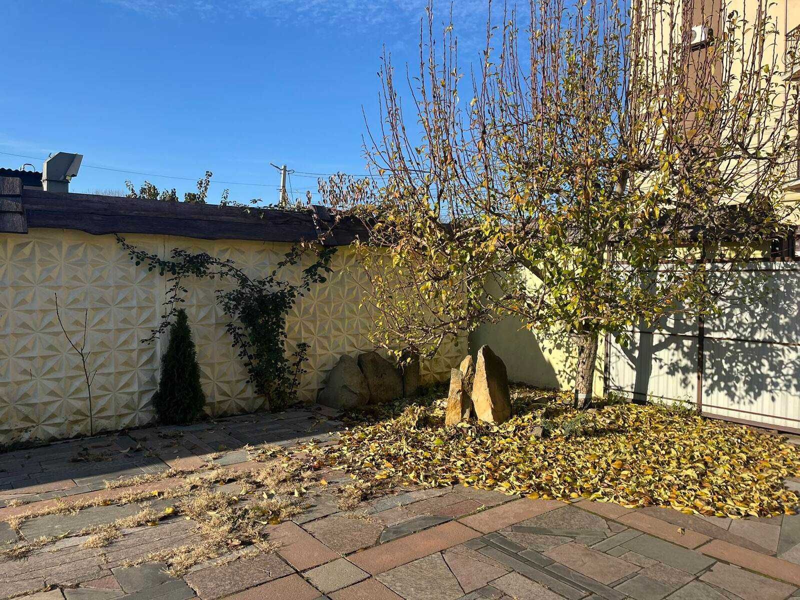 Обʼєкт нерухомості: ПЛОЩА - 96 м², ЦІНА - 240 $
 — HUBTRUST, Вінниця