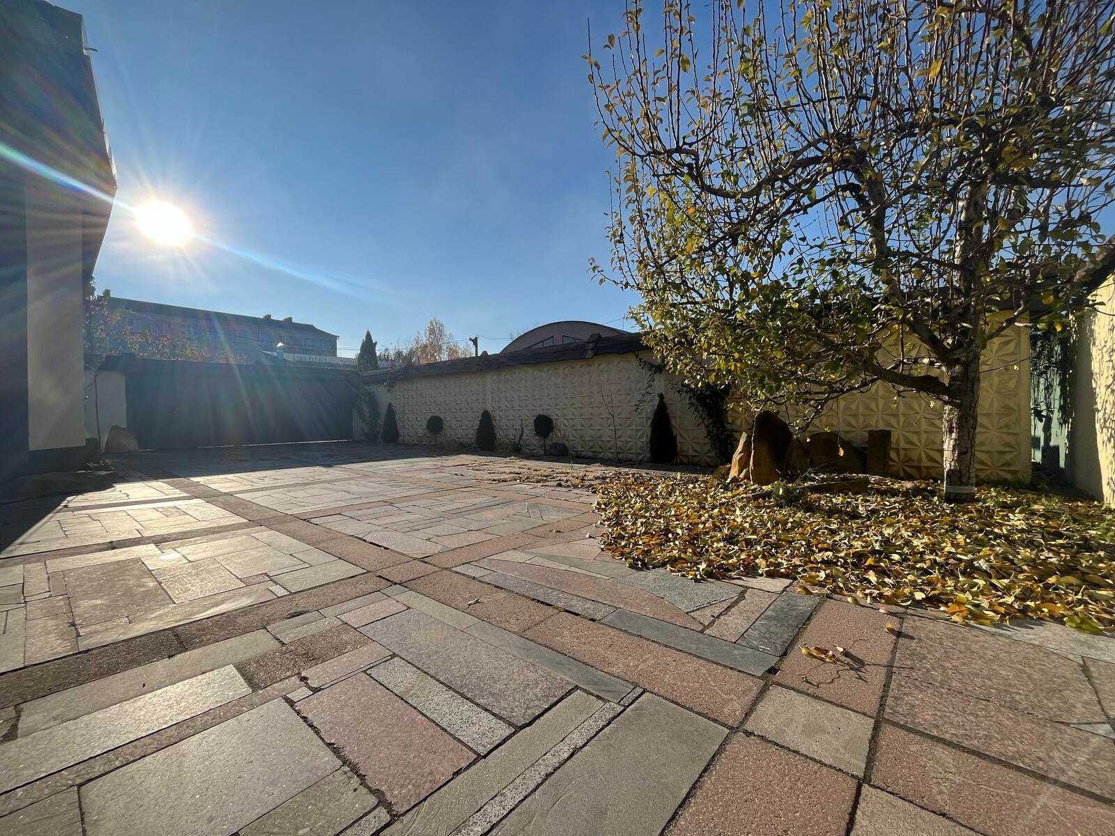 Обʼєкт нерухомості: ПЛОЩА - 96 м², ЦІНА - 240 $
 — HUBTRUST, Вінниця