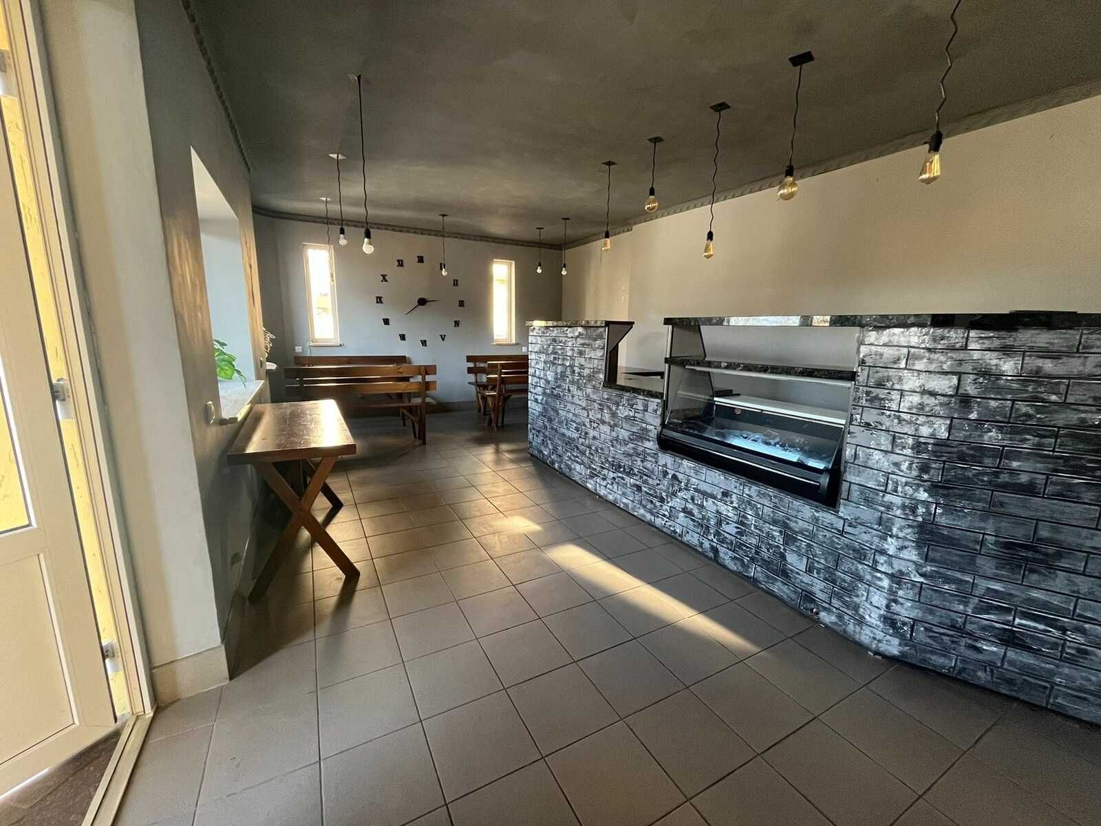 Обʼєкт нерухомості: ПЛОЩА - 96 м², ЦІНА - 240 $
 — HUBTRUST, Вінниця