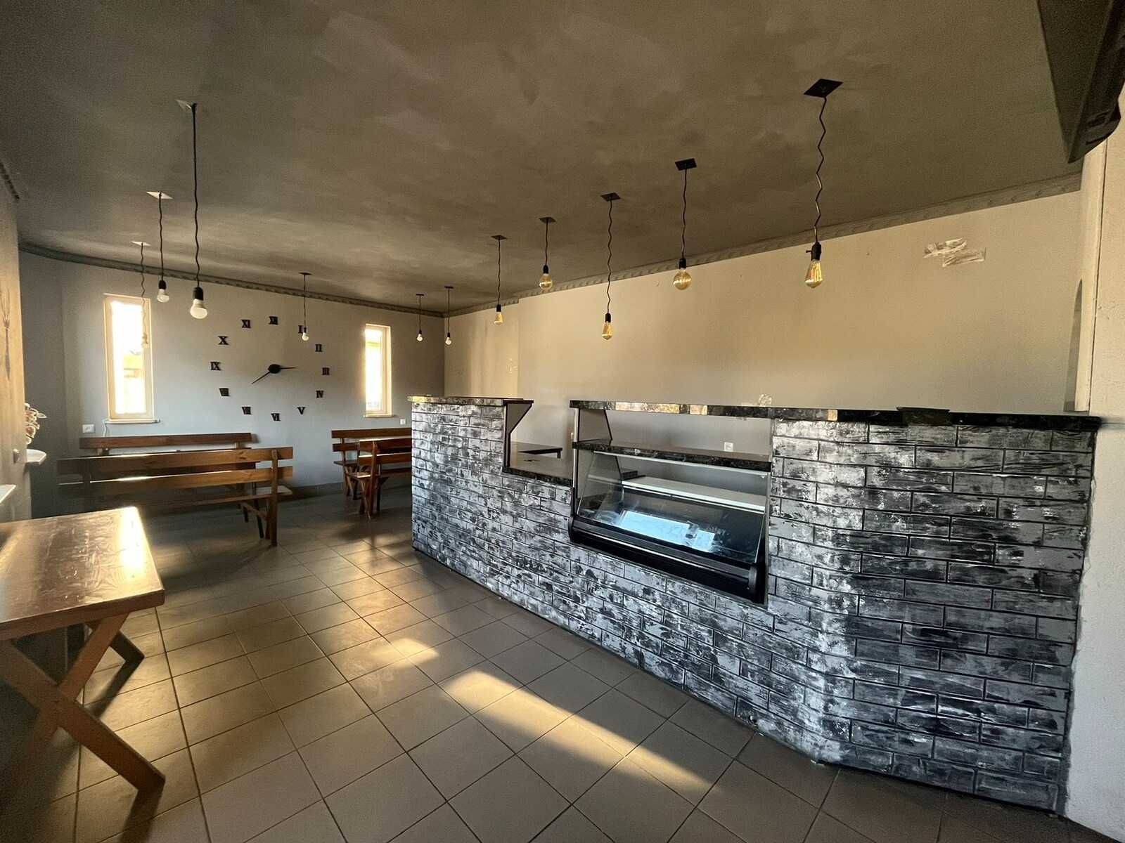 Обʼєкт нерухомості: ПЛОЩА - 96 м², ЦІНА - 240 $
 — HUBTRUST, Вінниця