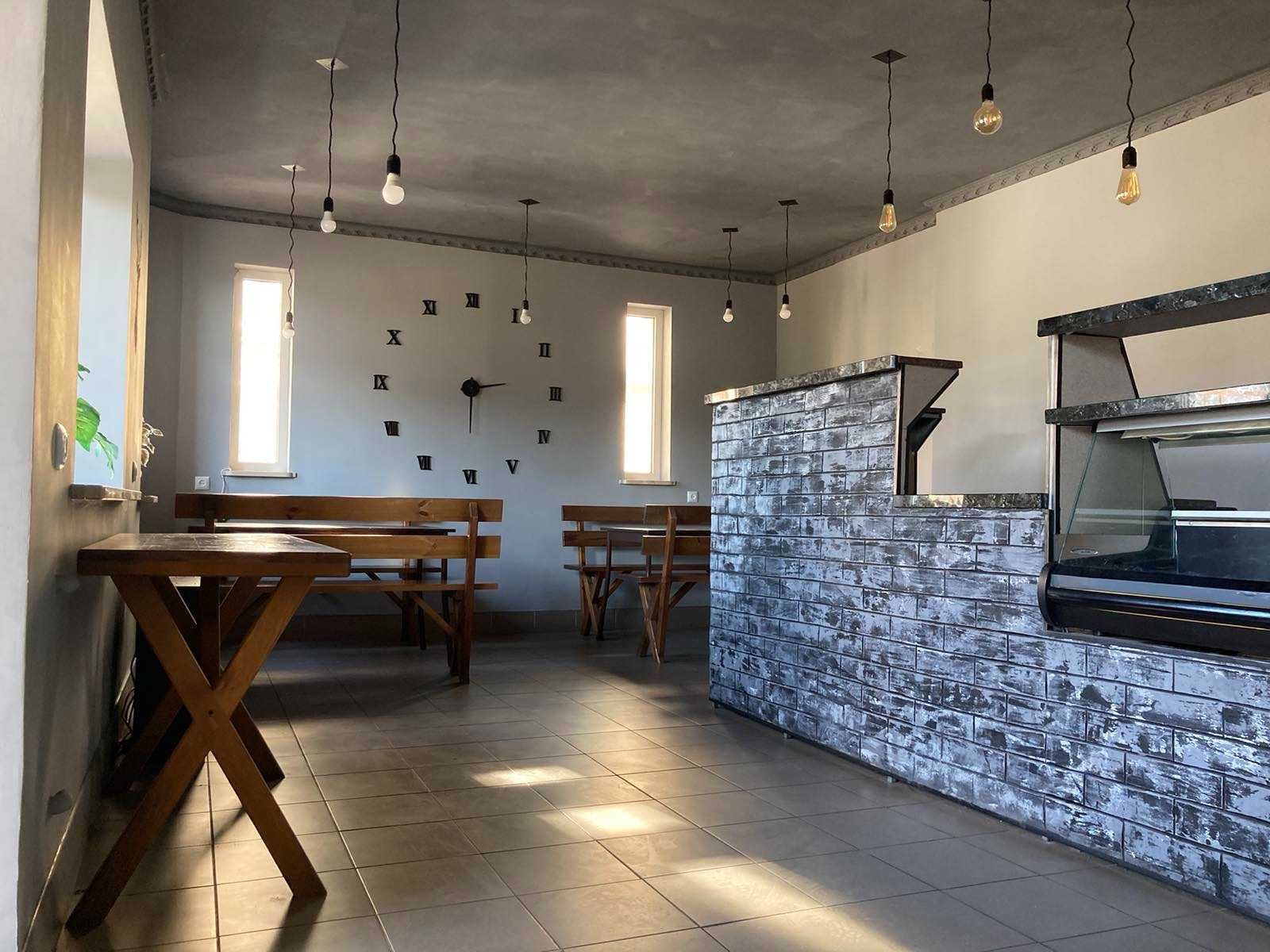Обʼєкт нерухомості: ПЛОЩА - 96 м², ЦІНА - 240 $
 — HUBTRUST, Вінниця