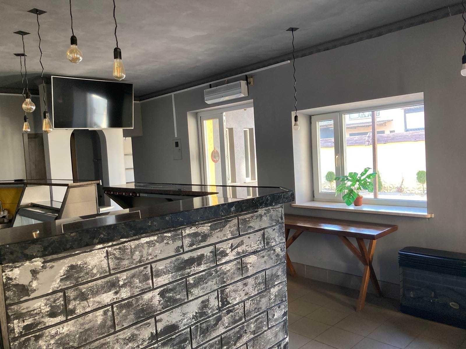 Обʼєкт нерухомості: ПЛОЩА - 96 м², ЦІНА - 240 $
 — HUBTRUST, Вінниця