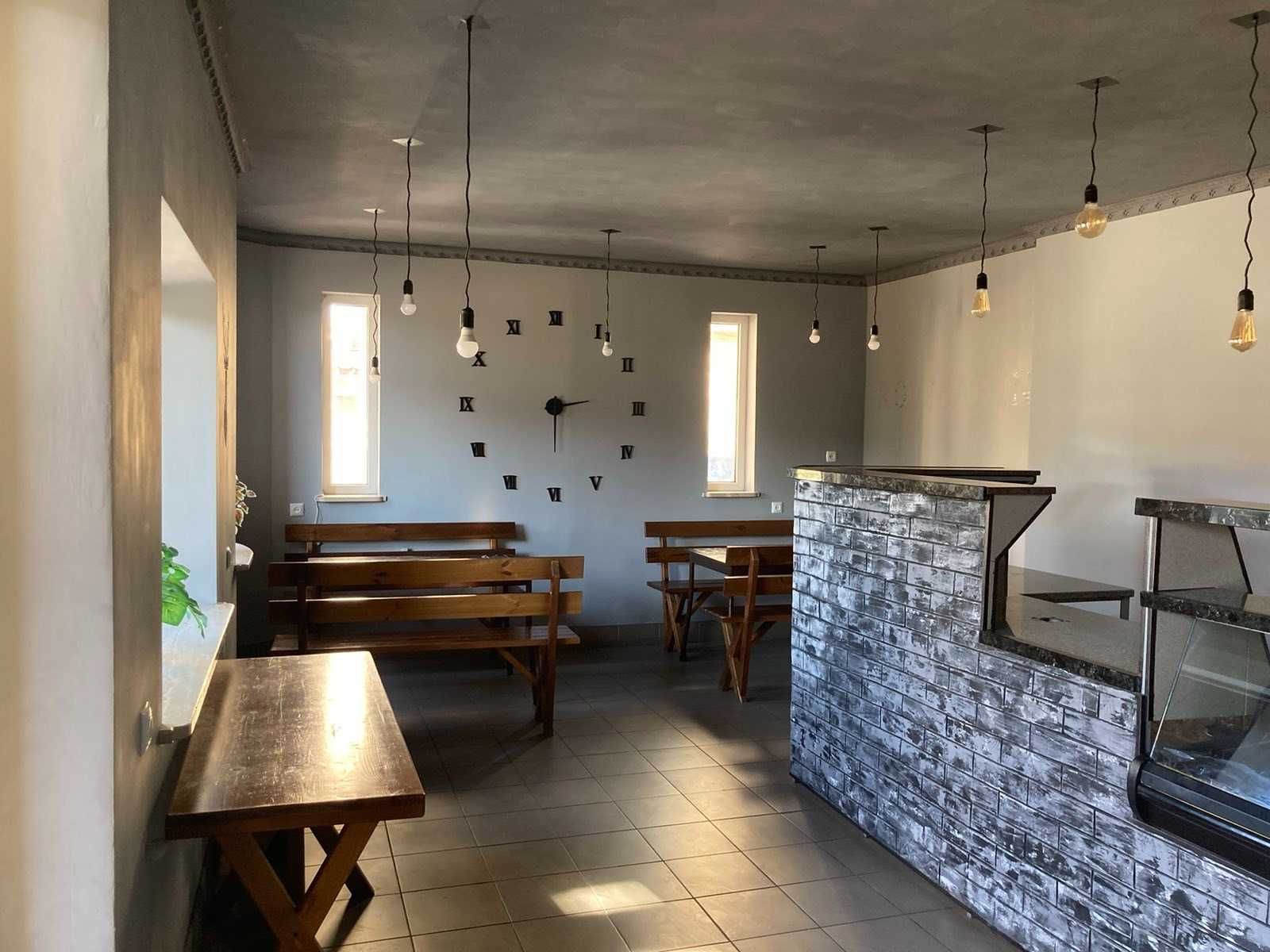 Обʼєкт нерухомості: ПЛОЩА - 96 м², ЦІНА - 240 $
 — HUBTRUST, Вінниця