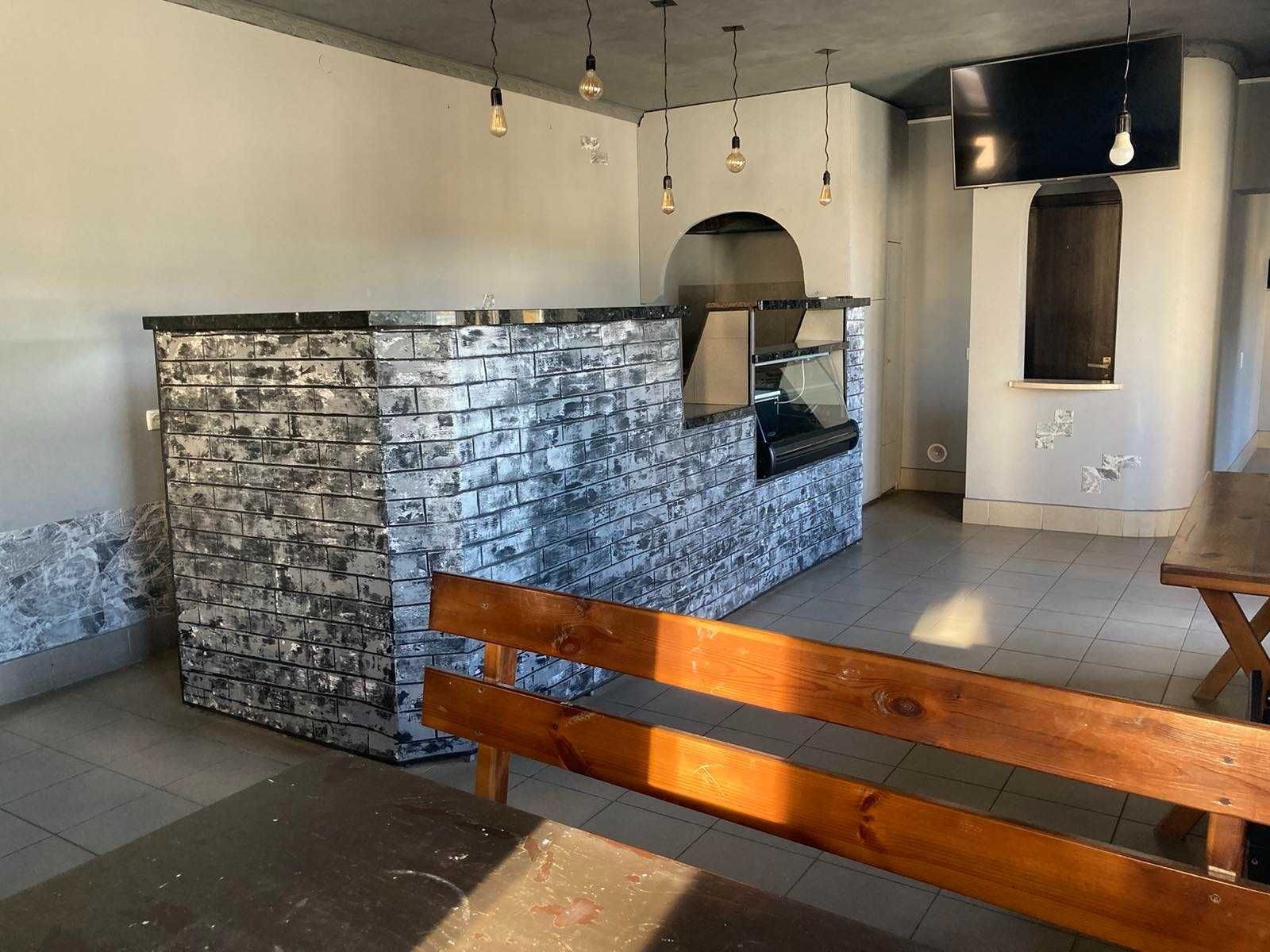 Обʼєкт нерухомості: ПЛОЩА - 96 м², ЦІНА - 240 $
 — HUBTRUST, Вінниця
