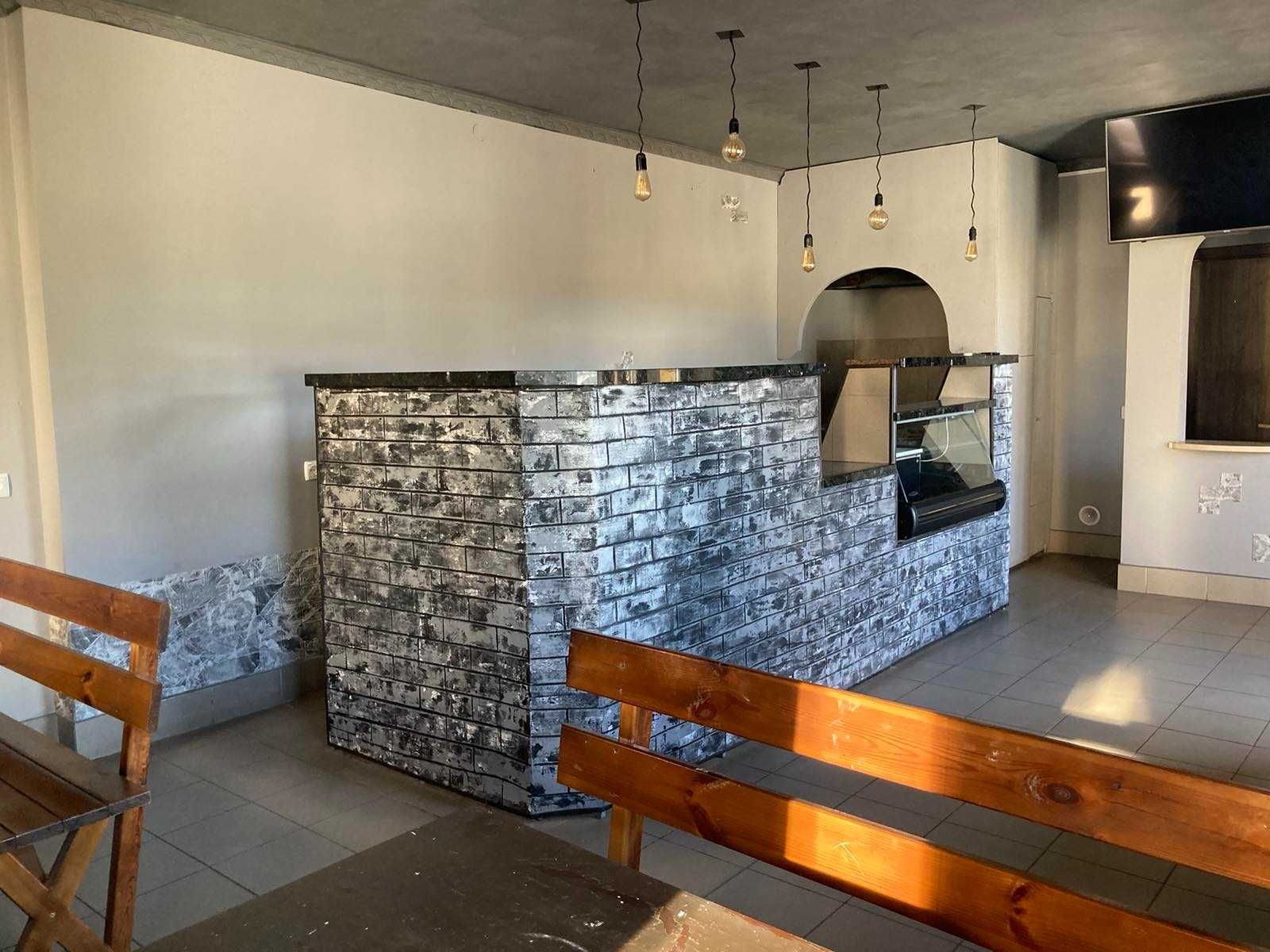 Обʼєкт нерухомості: ПЛОЩА - 96 м², ЦІНА - 240 $
 — HUBTRUST, Вінниця
