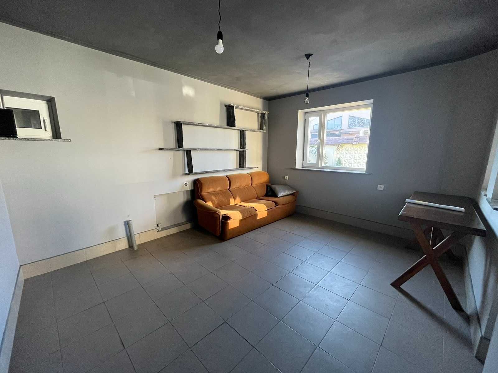 Обʼєкт нерухомості: ПЛОЩА - 96 м², ЦІНА - 240 $
 — HUBTRUST, Вінниця