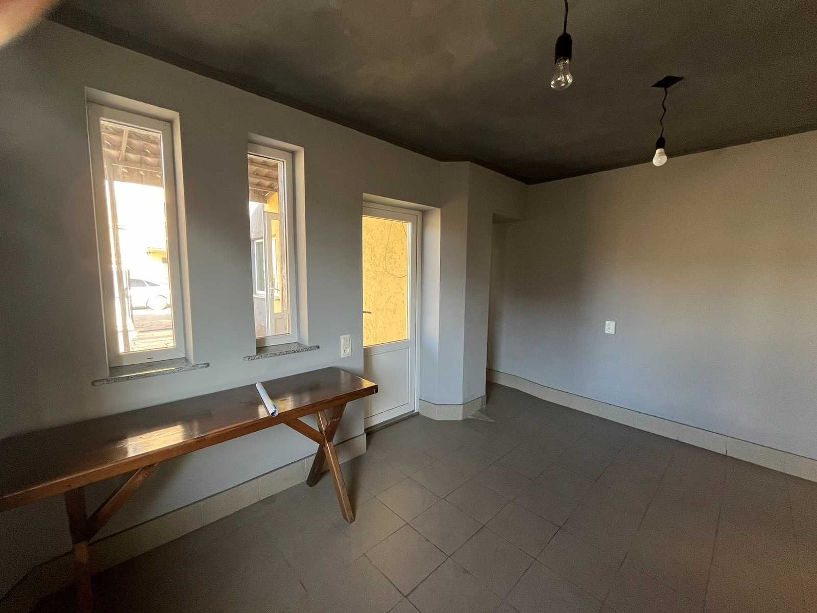 Обʼєкт нерухомості: ПЛОЩА - 96 м², ЦІНА - 240 $
 — HUBTRUST, Вінниця