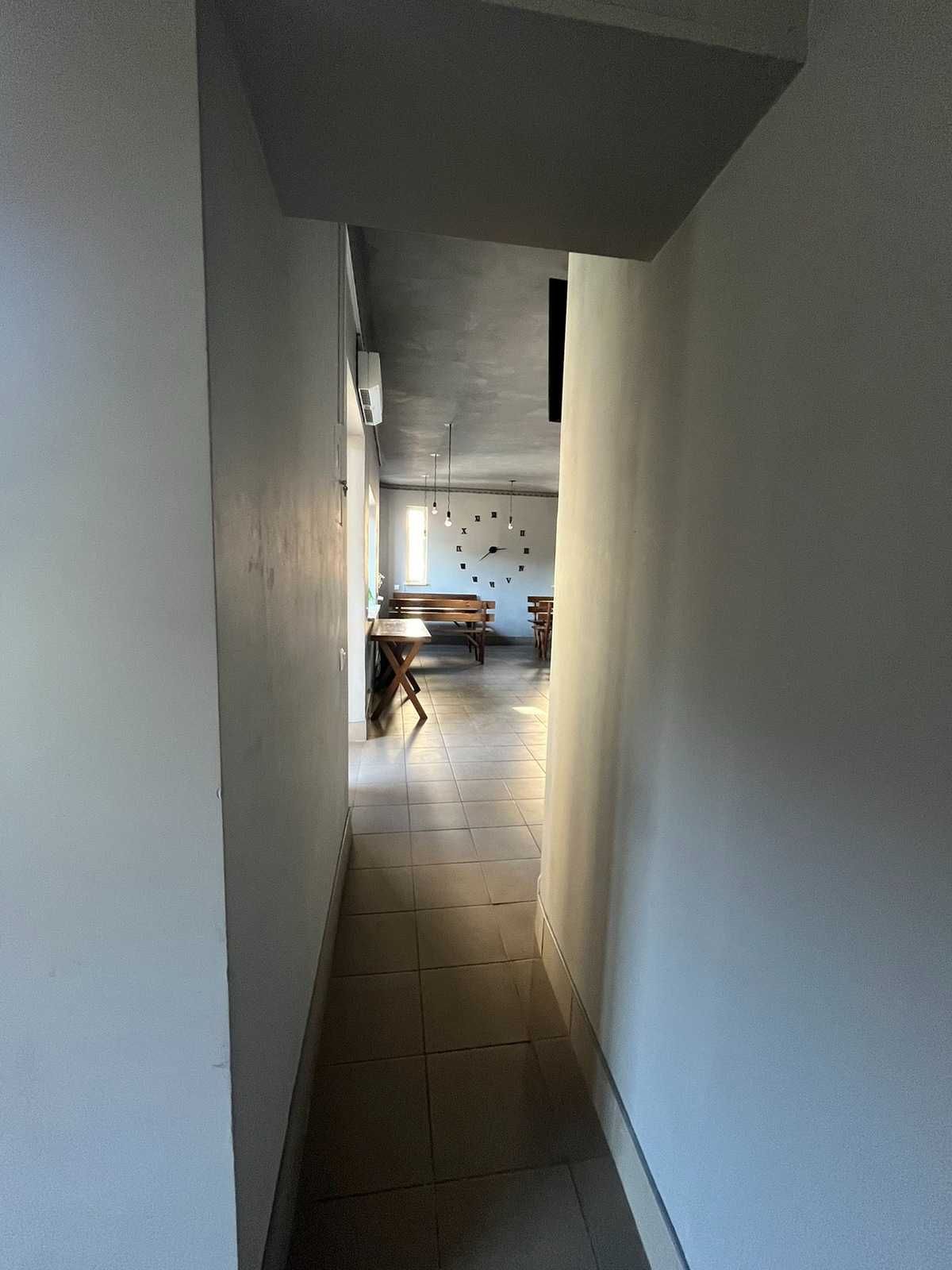 Обʼєкт нерухомості: ПЛОЩА - 96 м², ЦІНА - 240 $
 — HUBTRUST, Вінниця