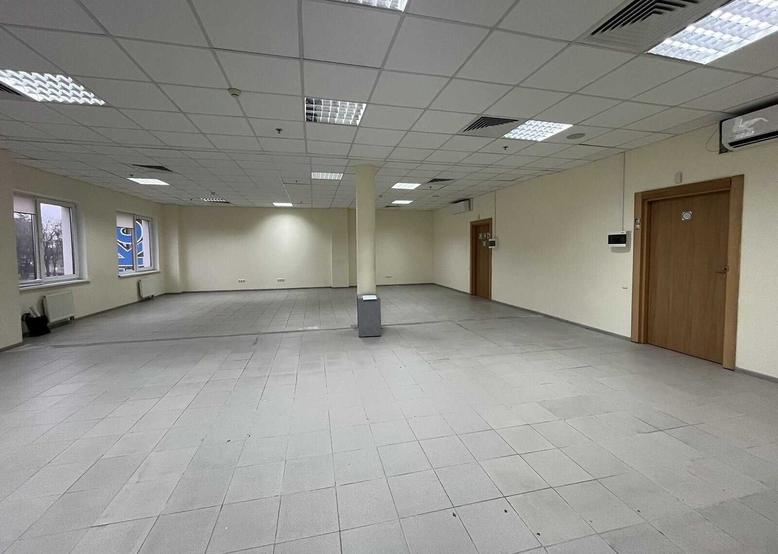 Обʼєкт нерухомості: ПЛОЩА - 107 м², ЦІНА - 902 $
 — HUBTRUST, Вінниця