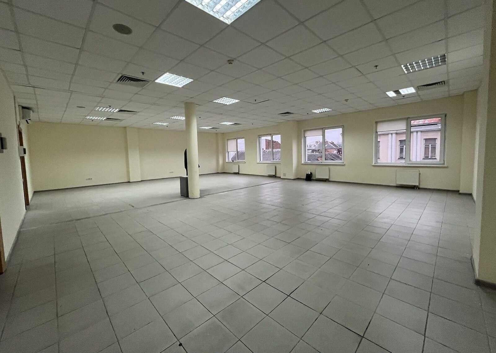 Обʼєкт нерухомості: ПЛОЩА - 107 м², ЦІНА - 902 $
 — HUBTRUST, Вінниця