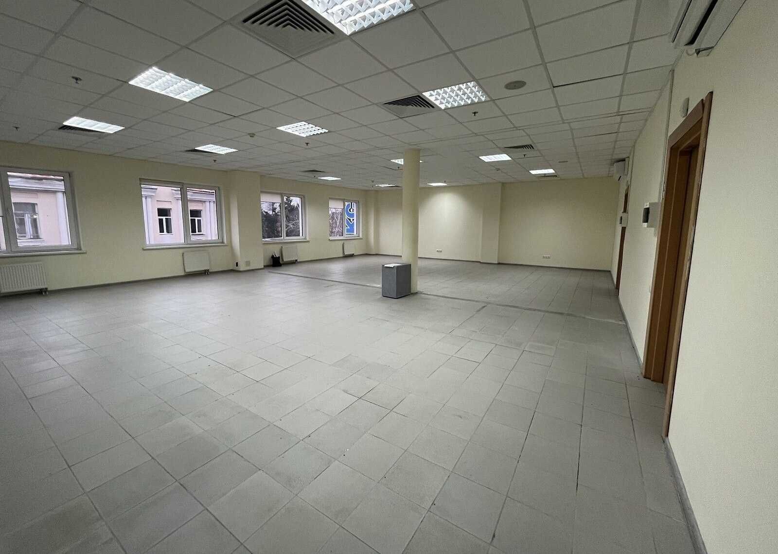 Обʼєкт нерухомості: ПЛОЩА - 107 м², ЦІНА - 902 $
 — HUBTRUST, Вінниця