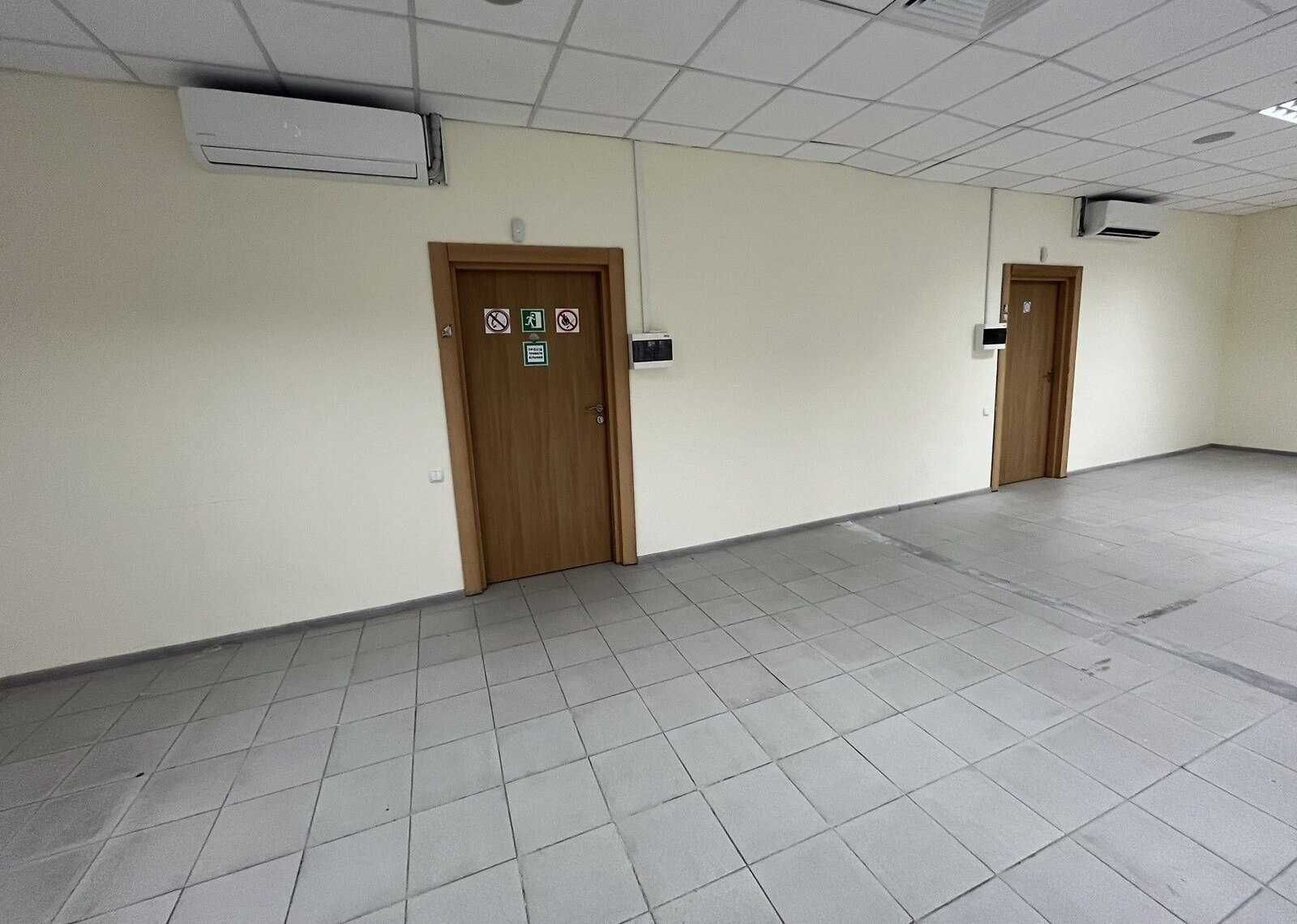 Обʼєкт нерухомості: ПЛОЩА - 107 м², ЦІНА - 902 $
 — HUBTRUST, Вінниця
