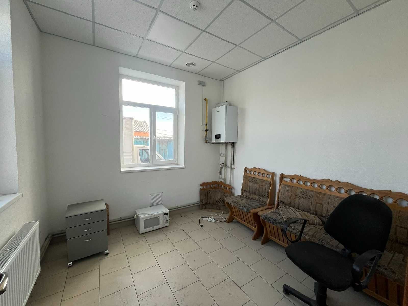 Обʼєкт нерухомості: ПЛОЩА - 240 м², ЦІНА - 842 $
 — HUBTRUST, Вінниця