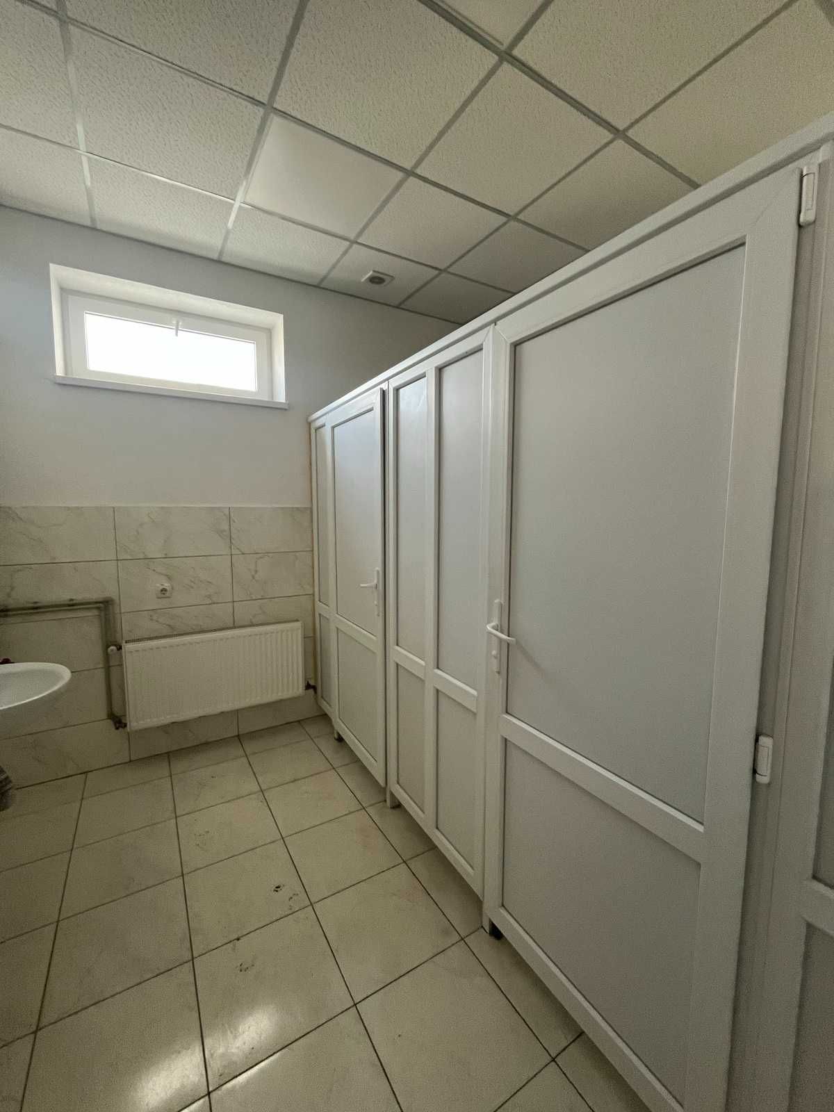 Обʼєкт нерухомості: ПЛОЩА - 240 м², ЦІНА - 842 $
 — HUBTRUST, Вінниця