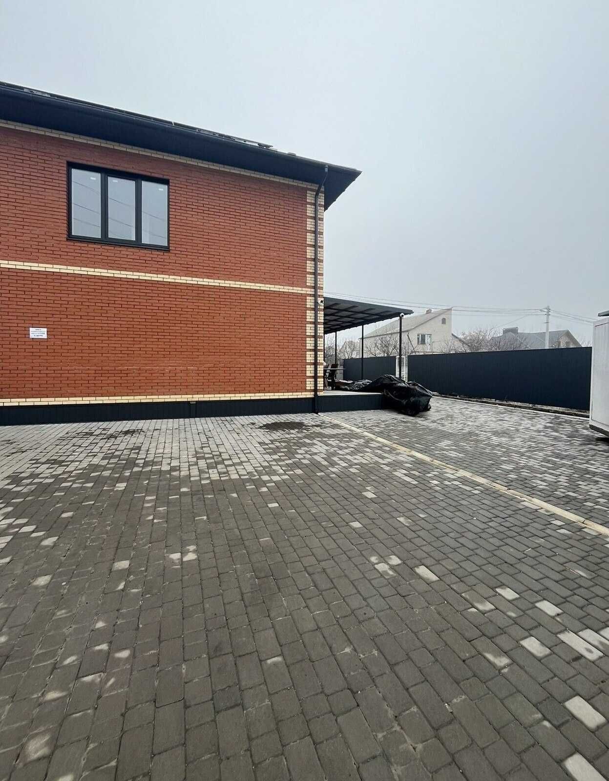 Обʼєкт нерухомості: ПЛОЩА - 50 м², ЦІНА - 481 $
 — HUBTRUST, Вінниця