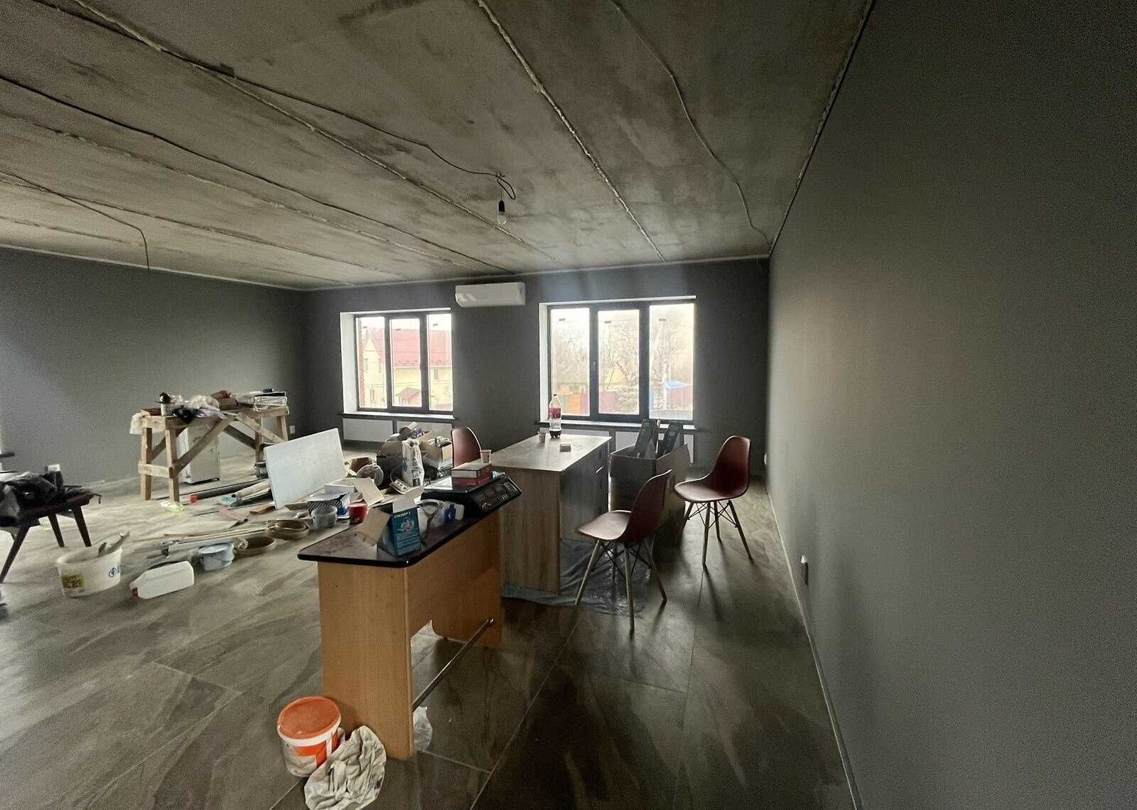 Обʼєкт нерухомості: ПЛОЩА - 50 м², ЦІНА - 481 $
 — HUBTRUST, Вінниця